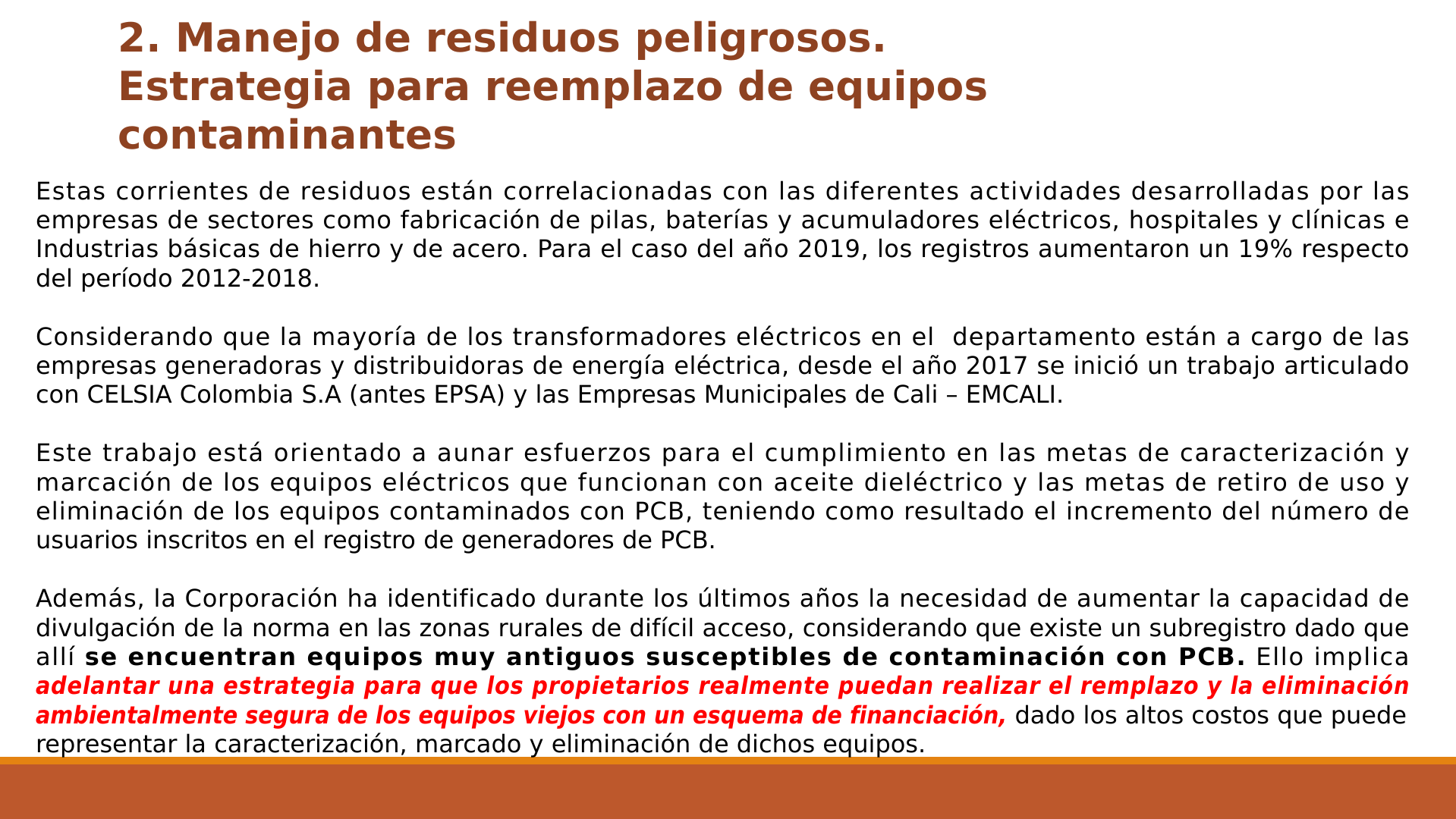 Slide22