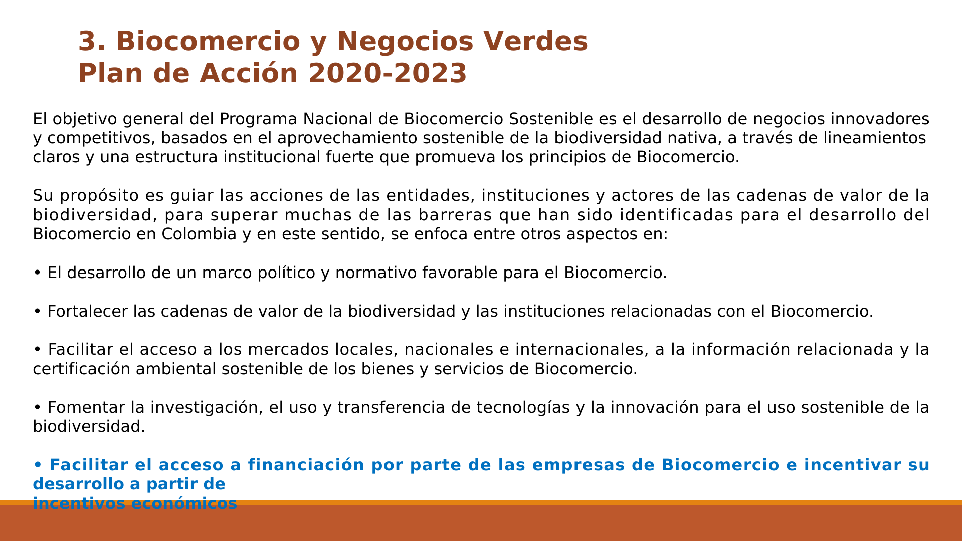 Slide23