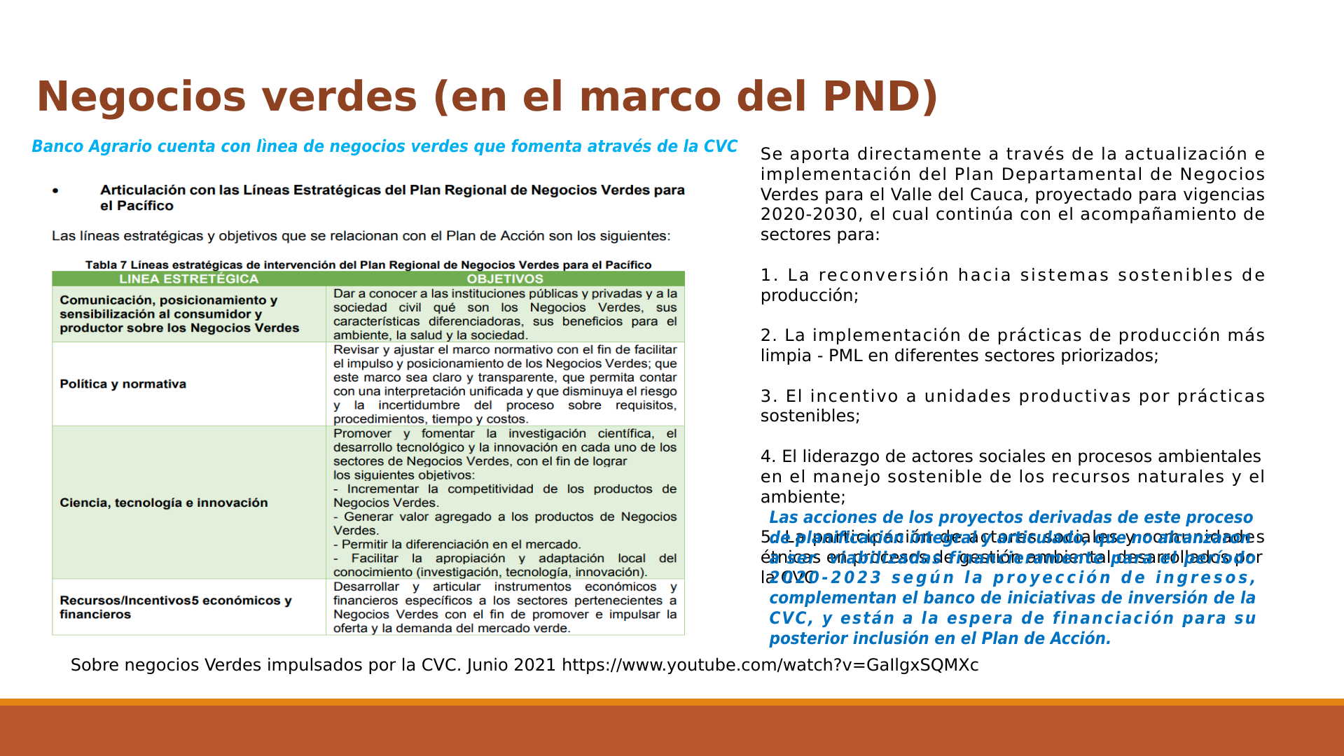 Slide24