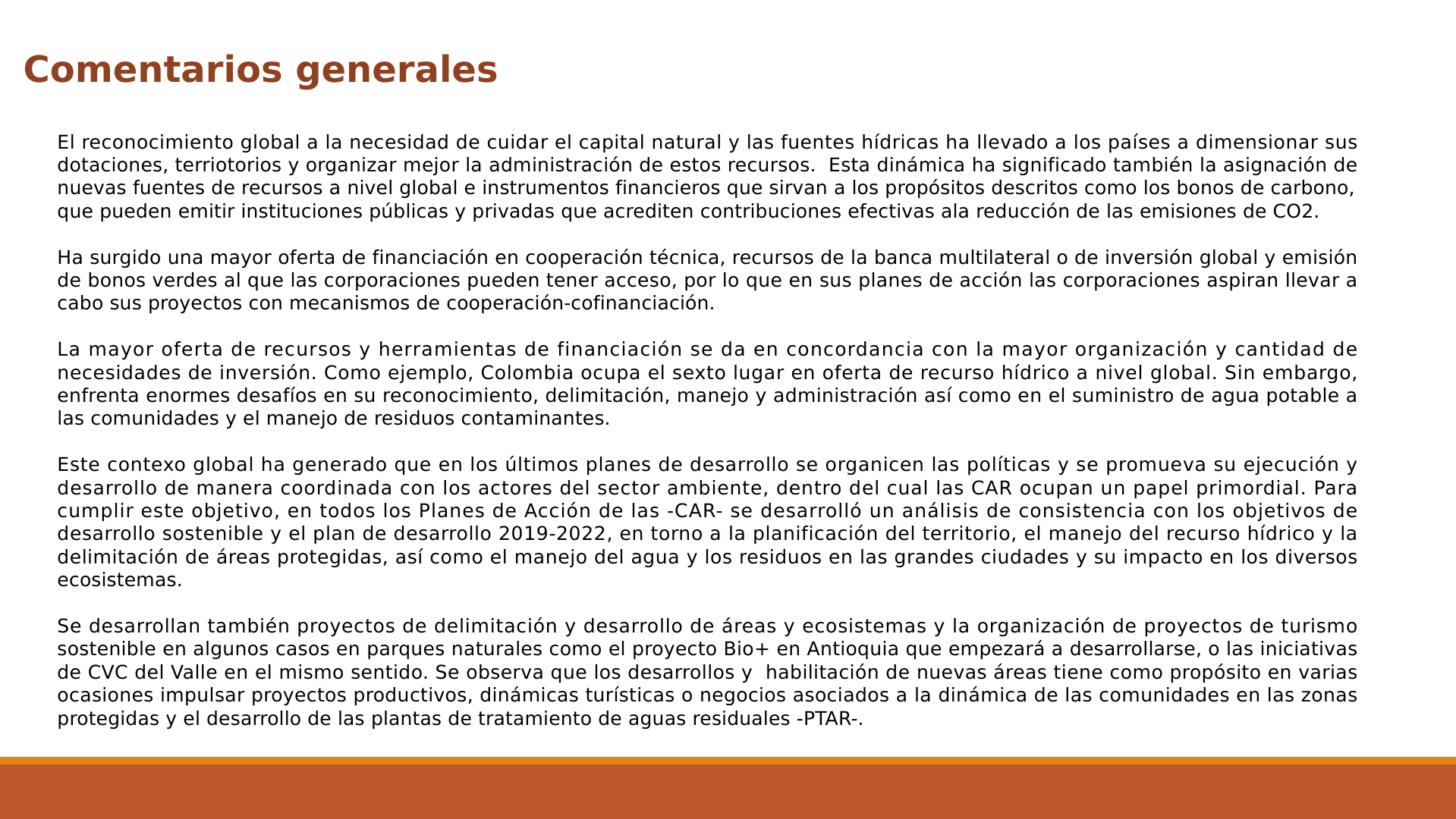 Slide3
