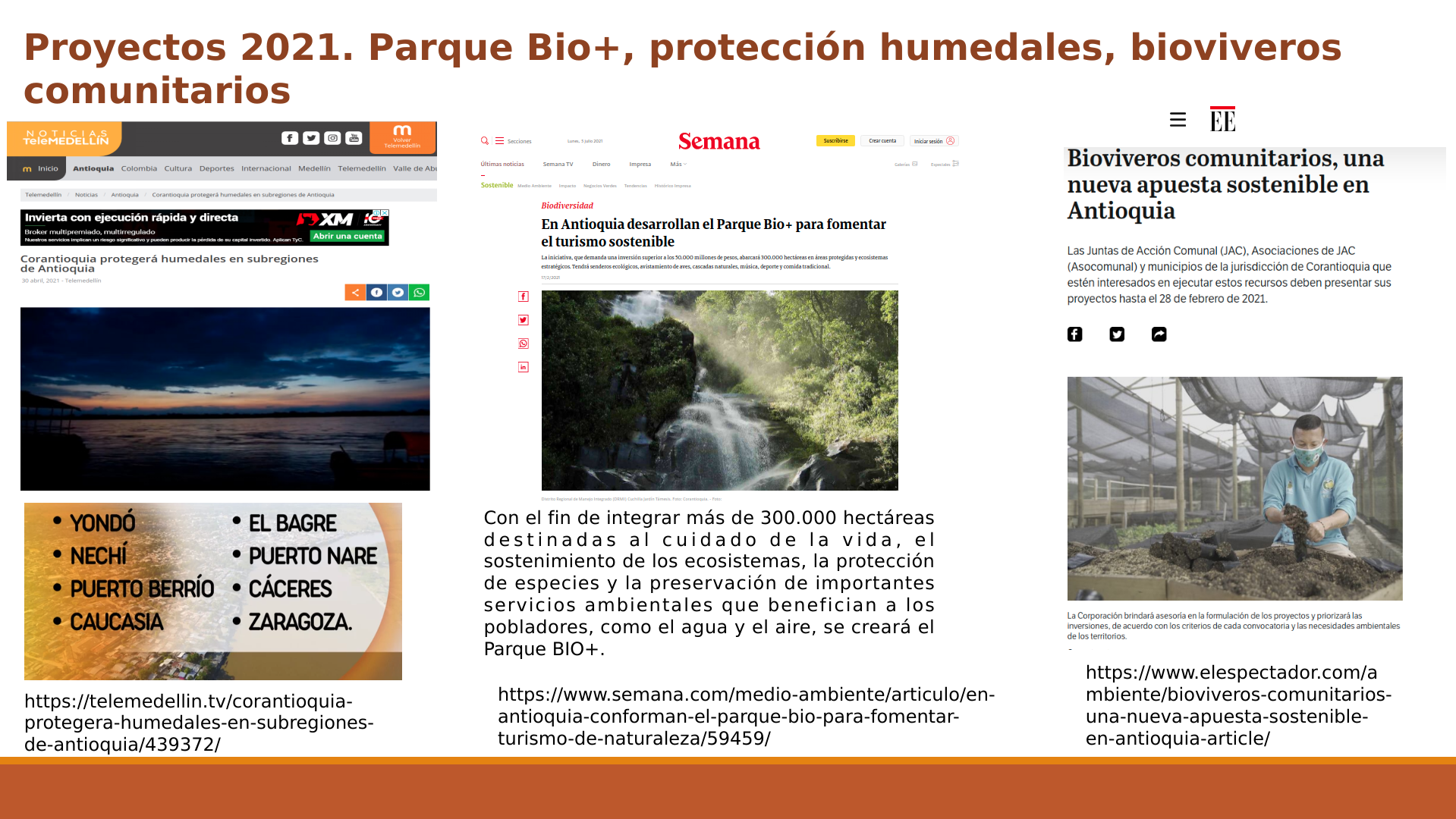 Slide30