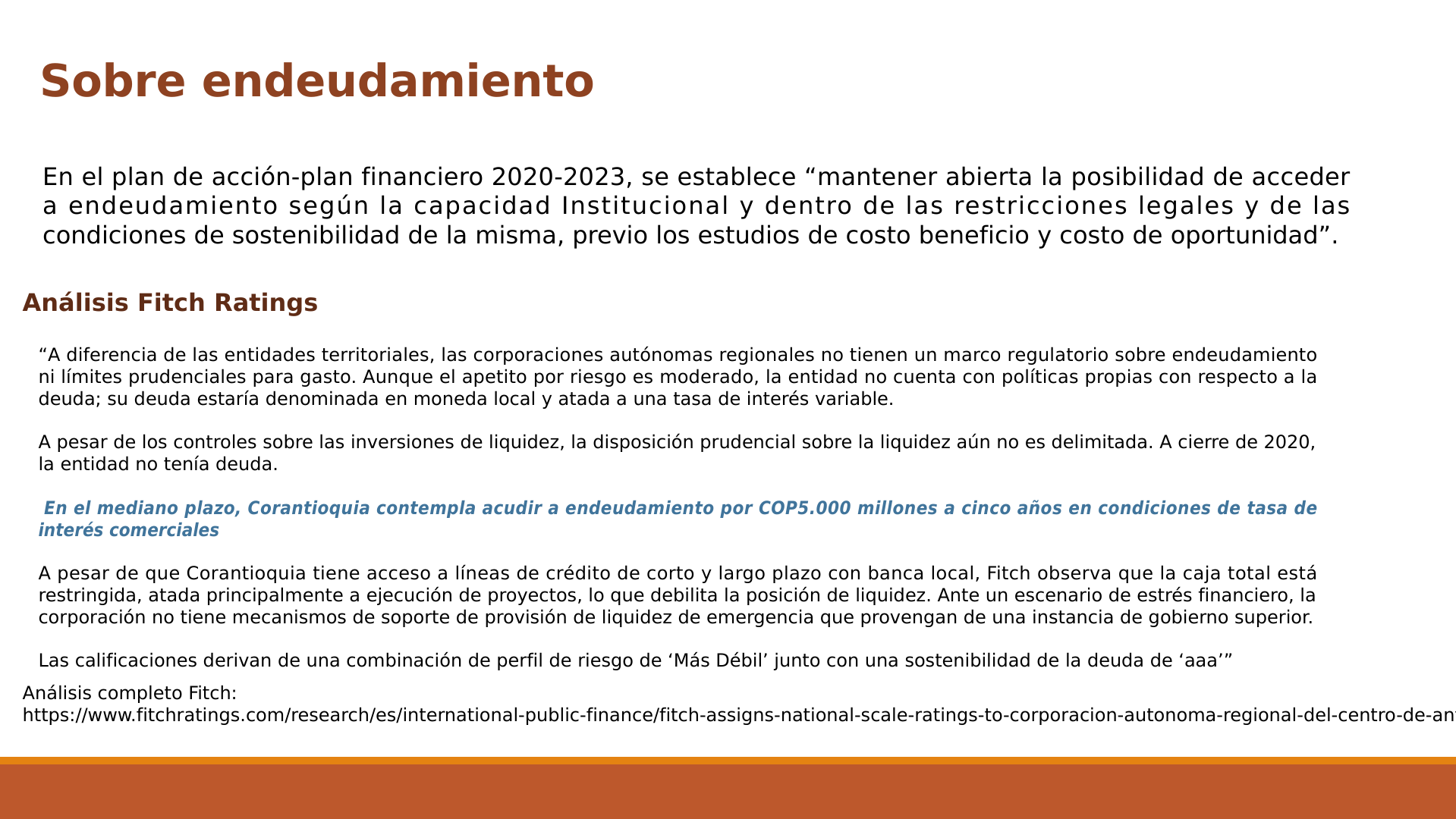 Slide35