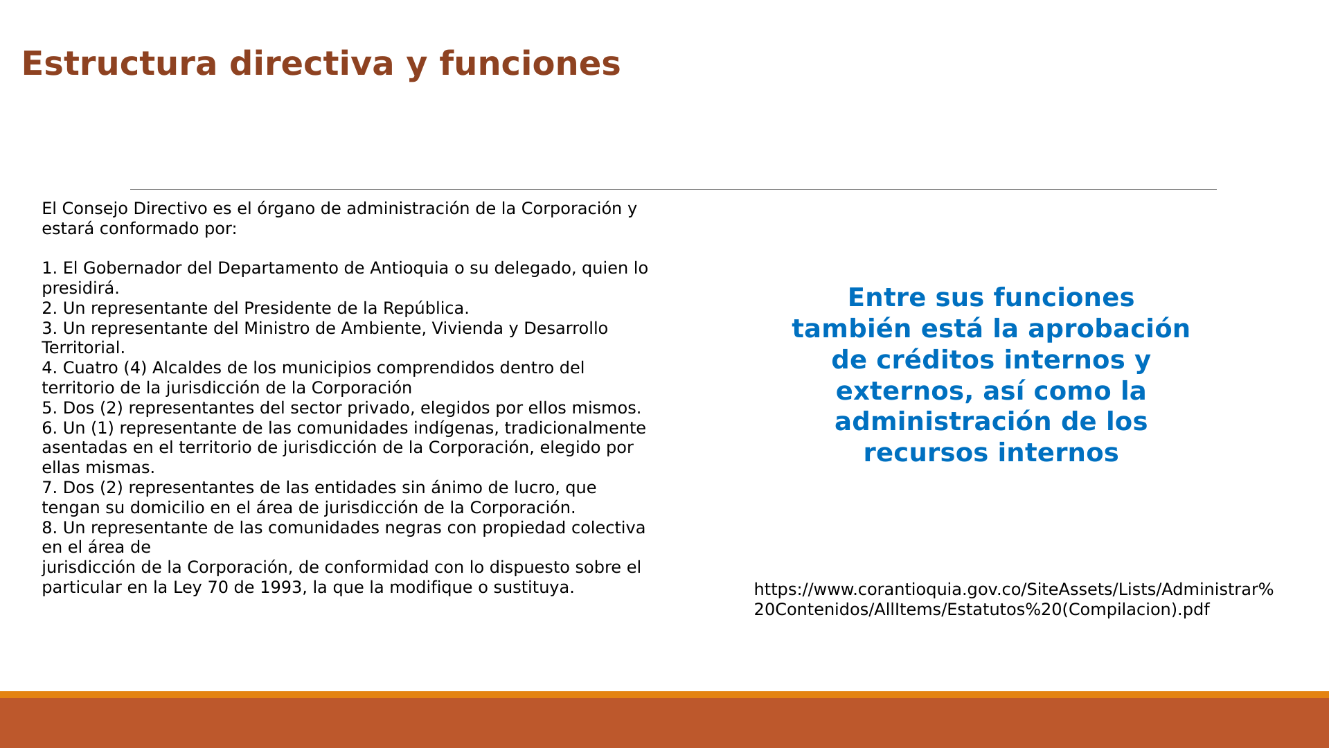 Slide36