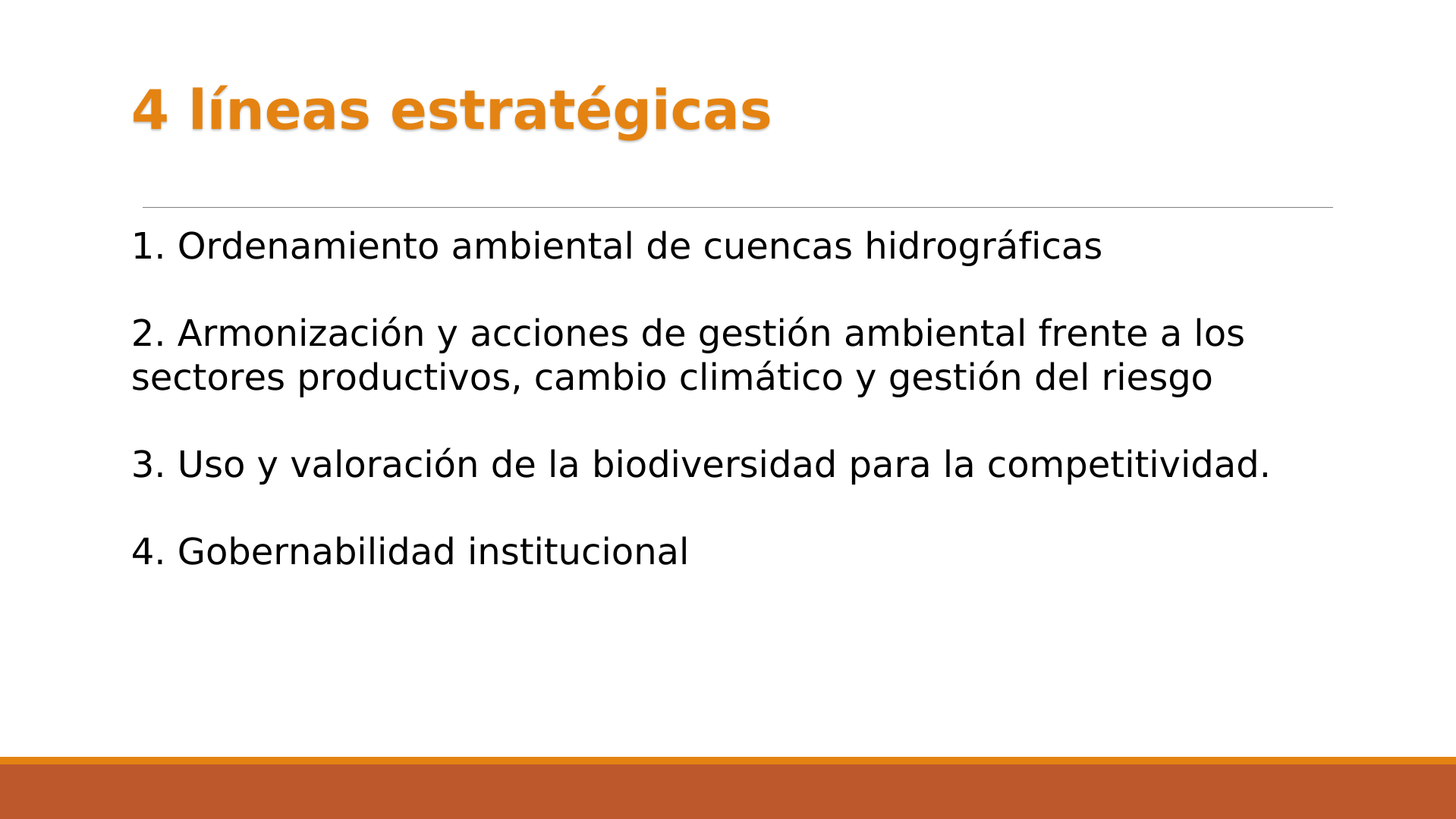 Slide38