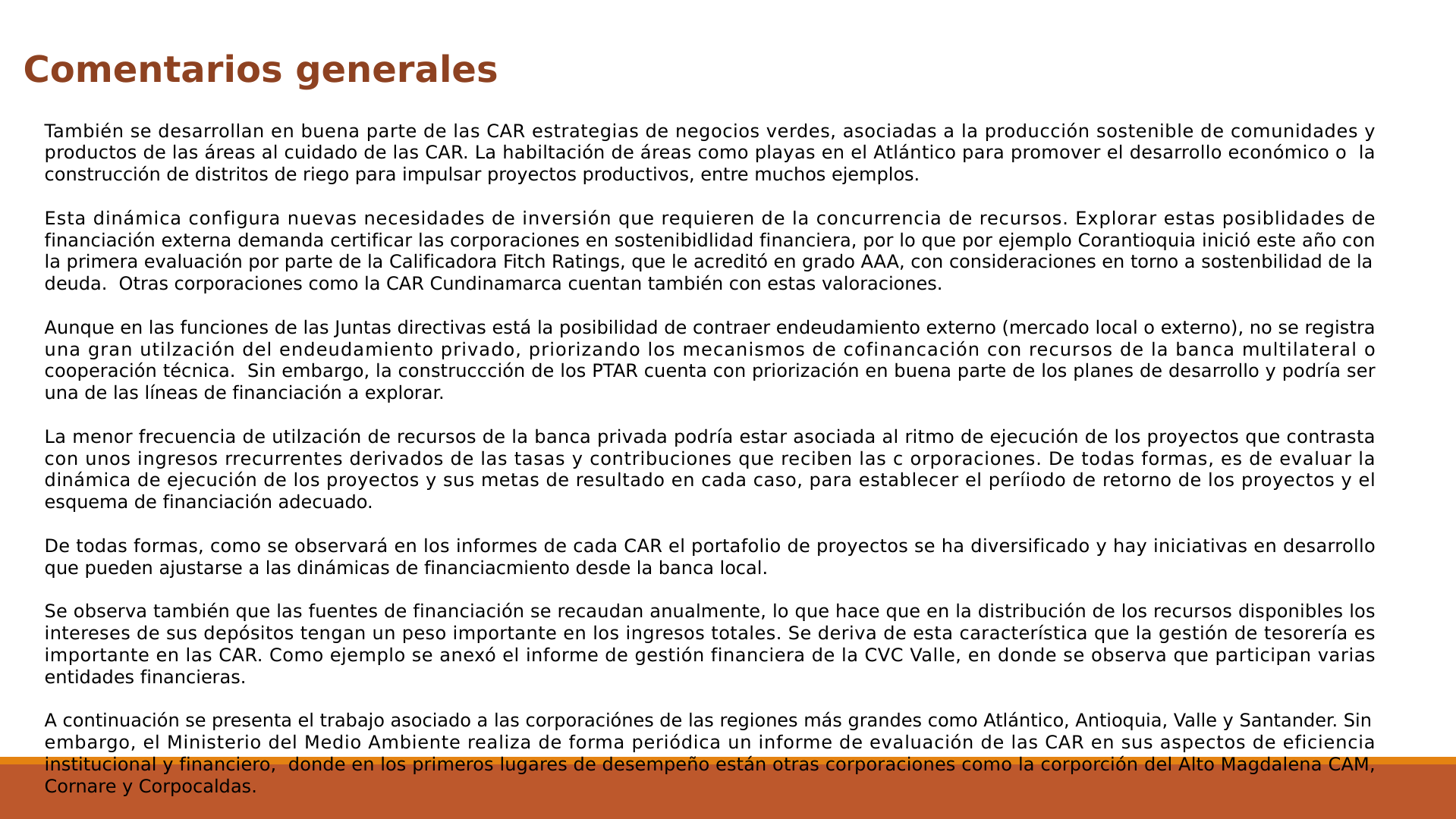 Slide4