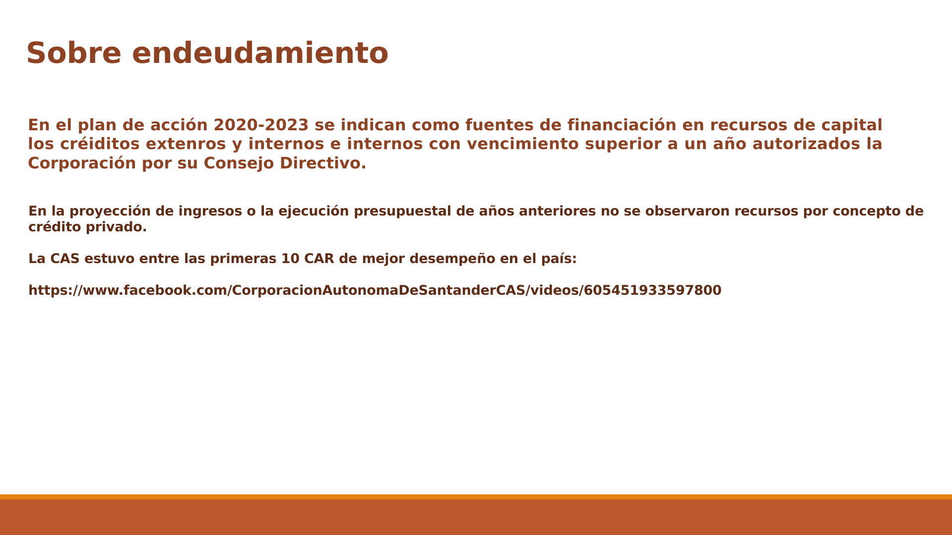 Slide42