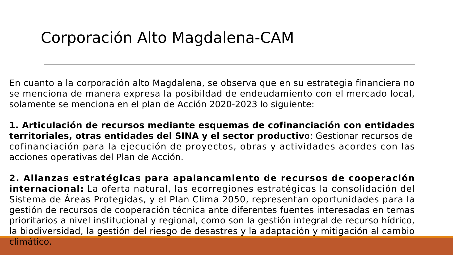 Slide45