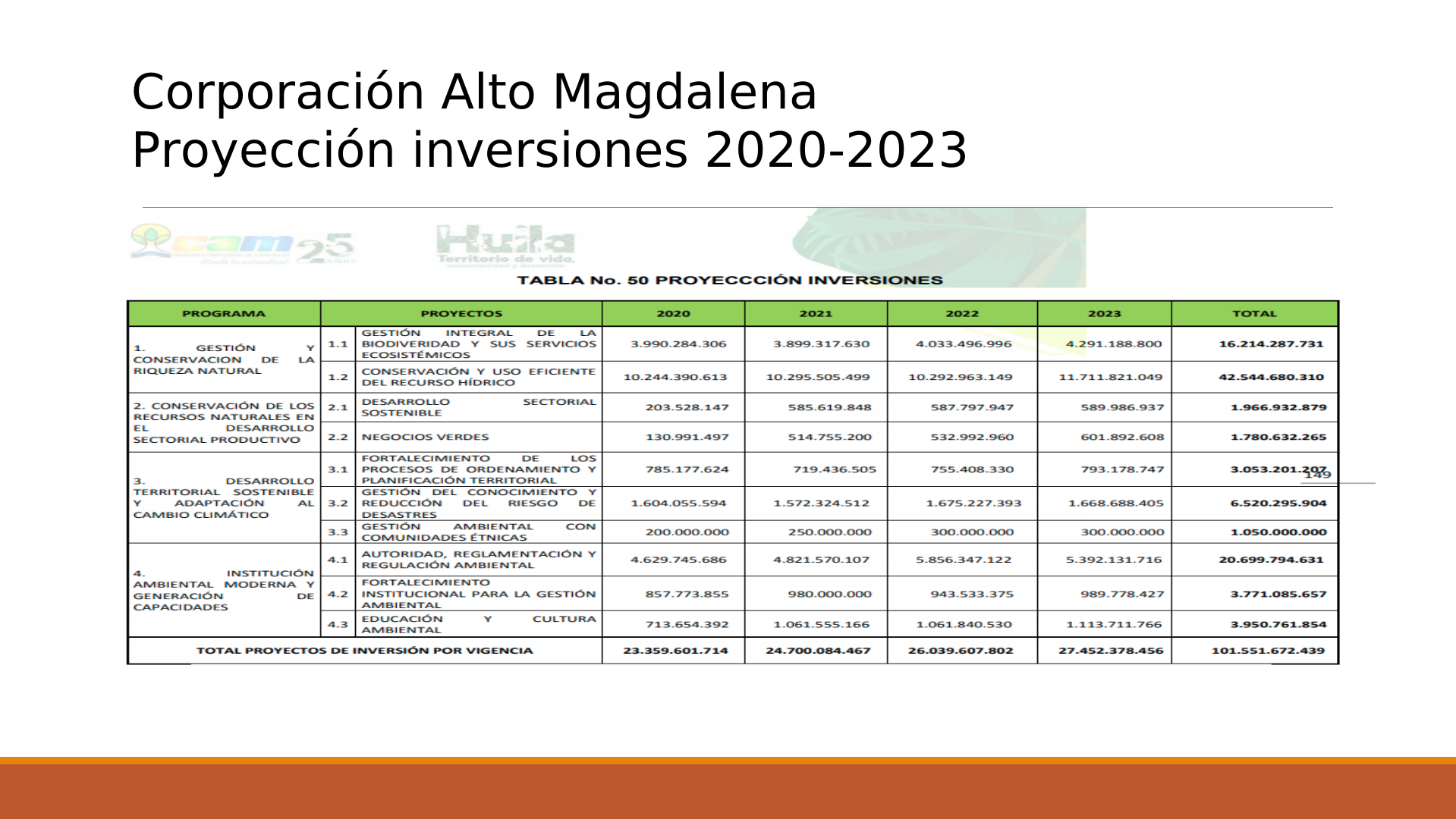 Slide46