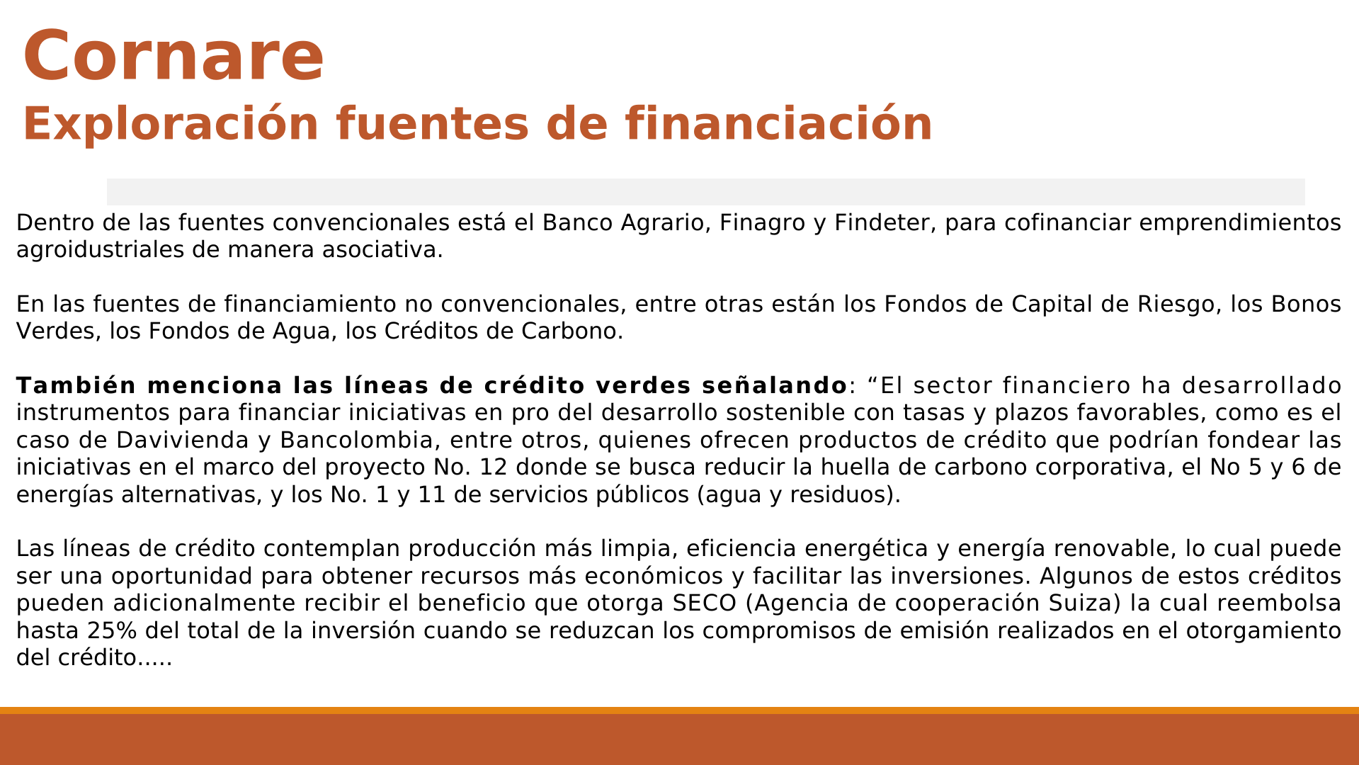 Slide48