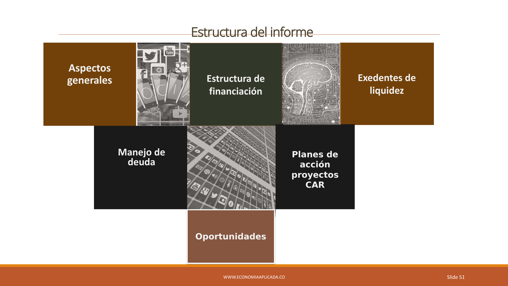 Slide51