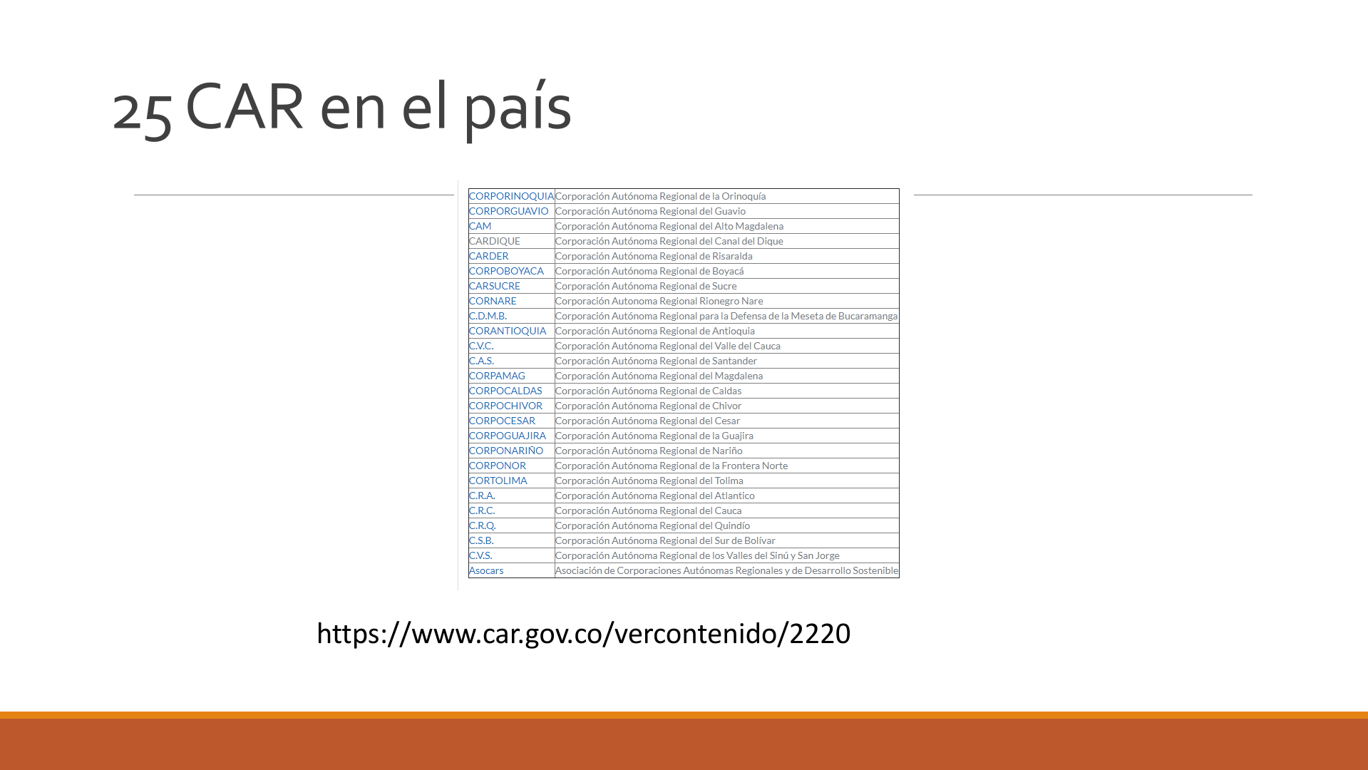 Slide54