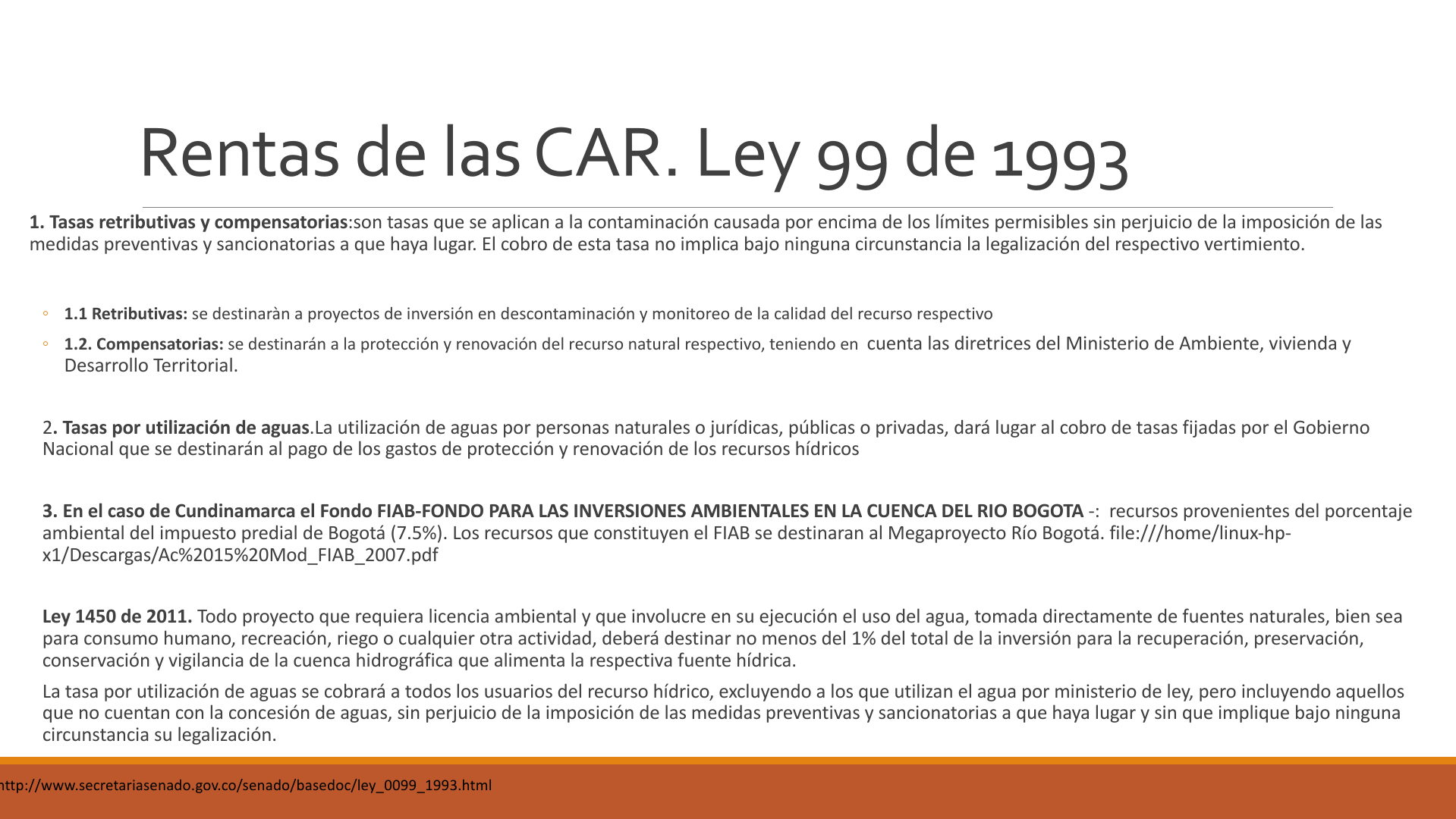 Slide56