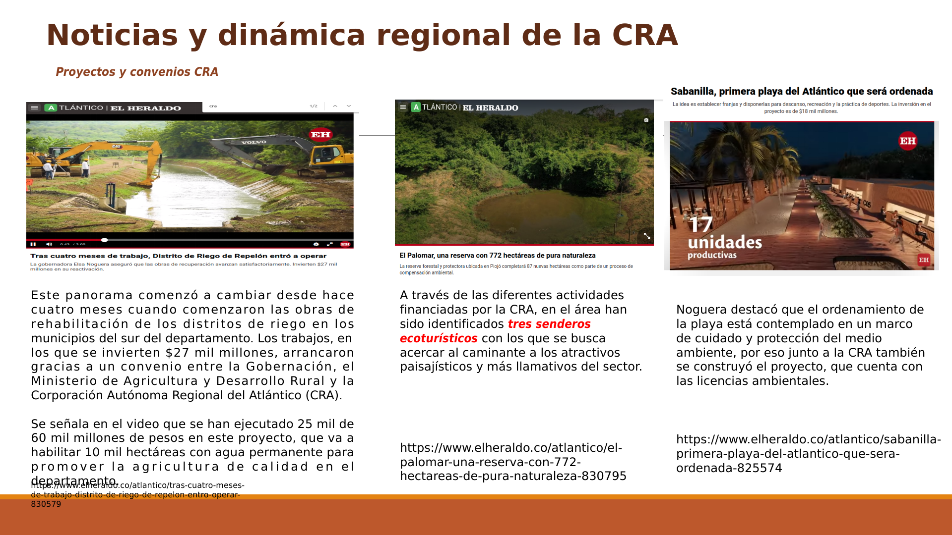 Slide6