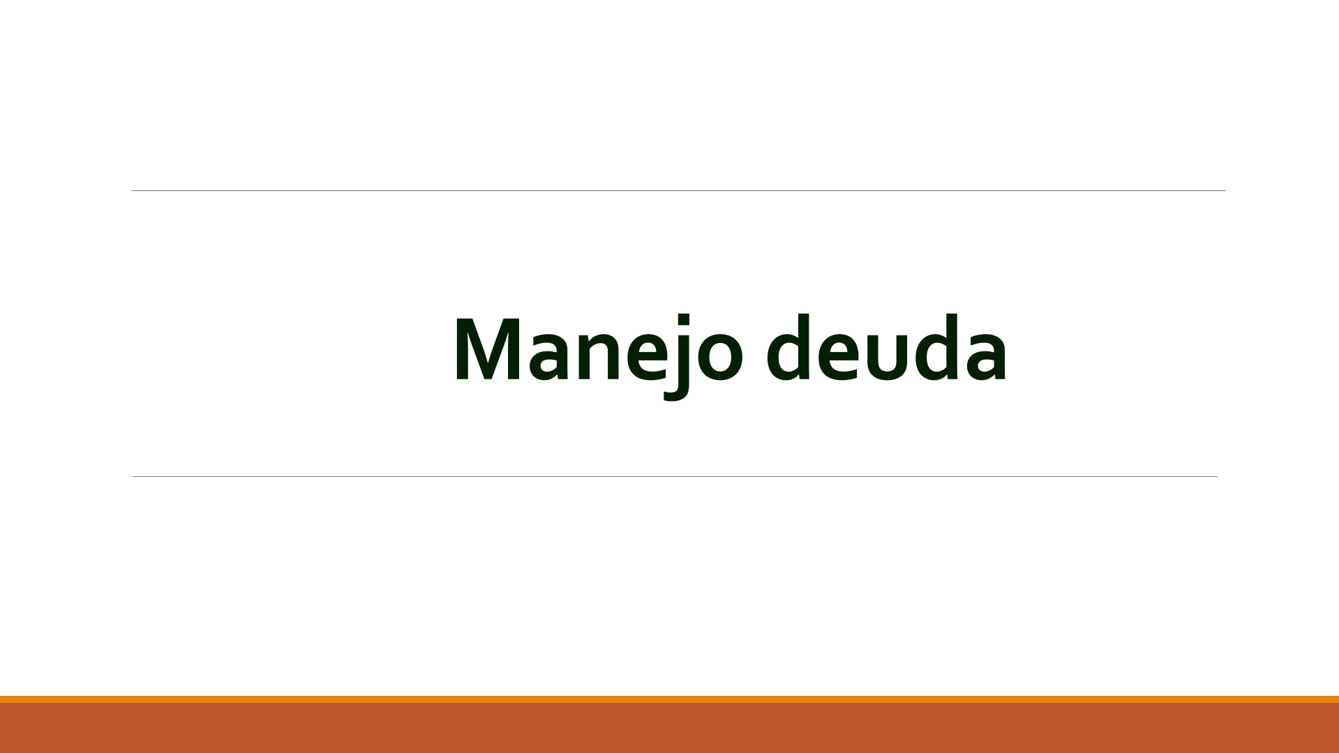 Slide64