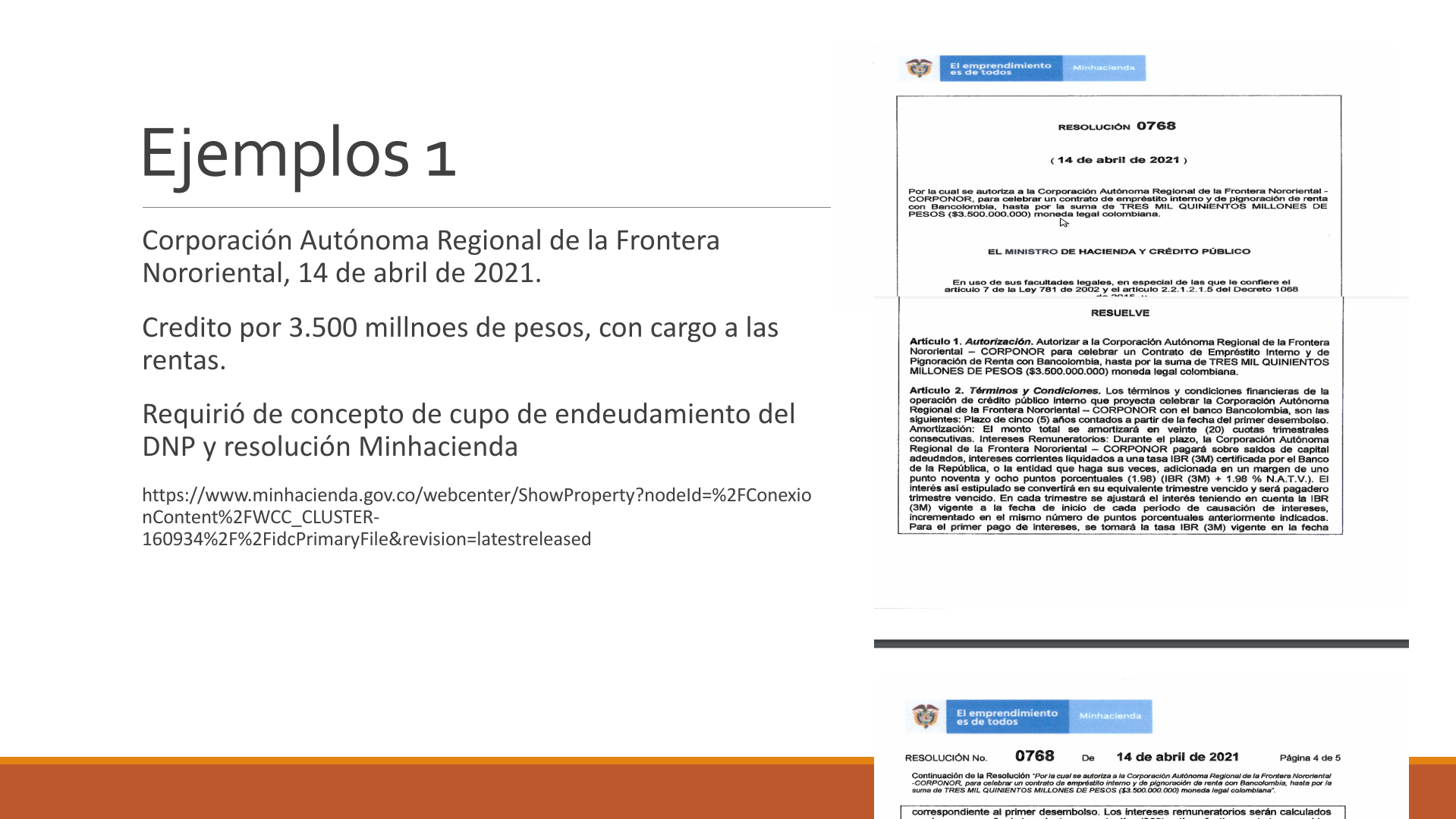 Slide67