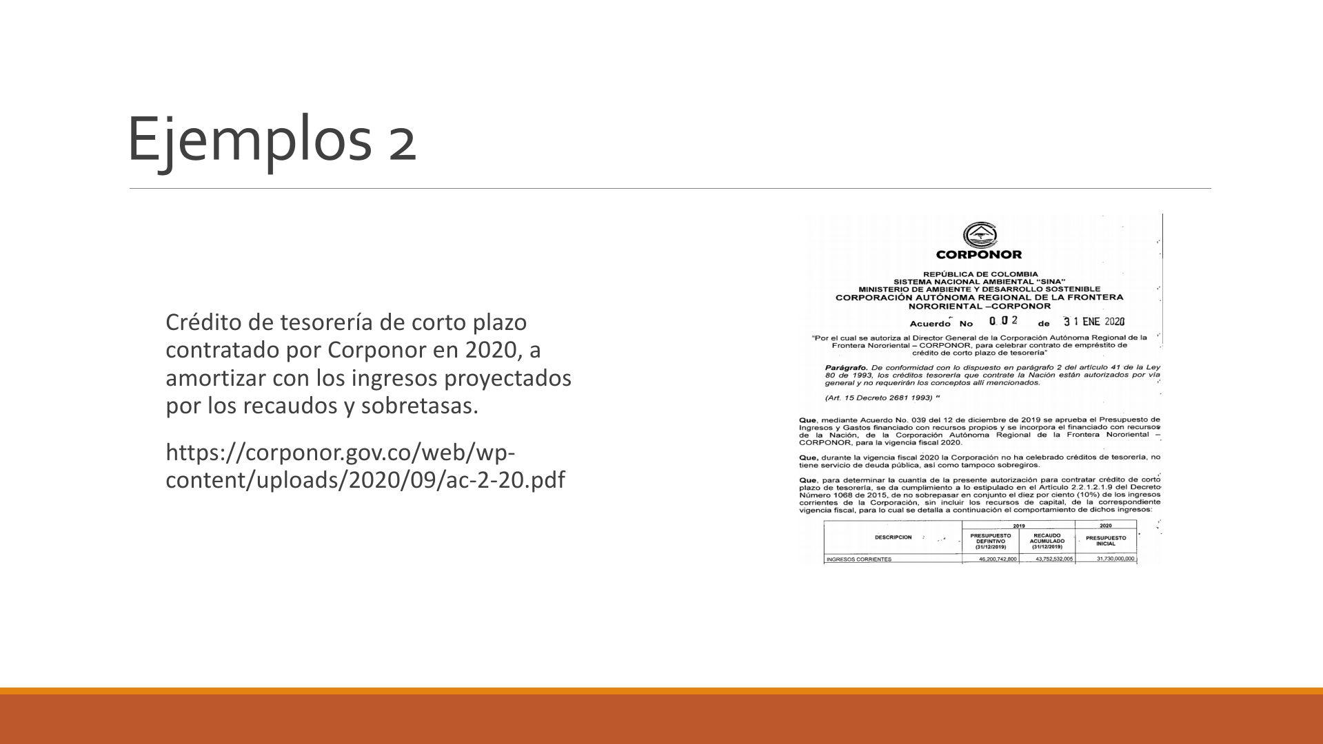 Slide68