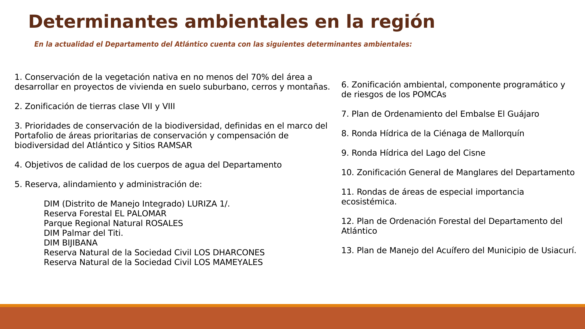Slide7