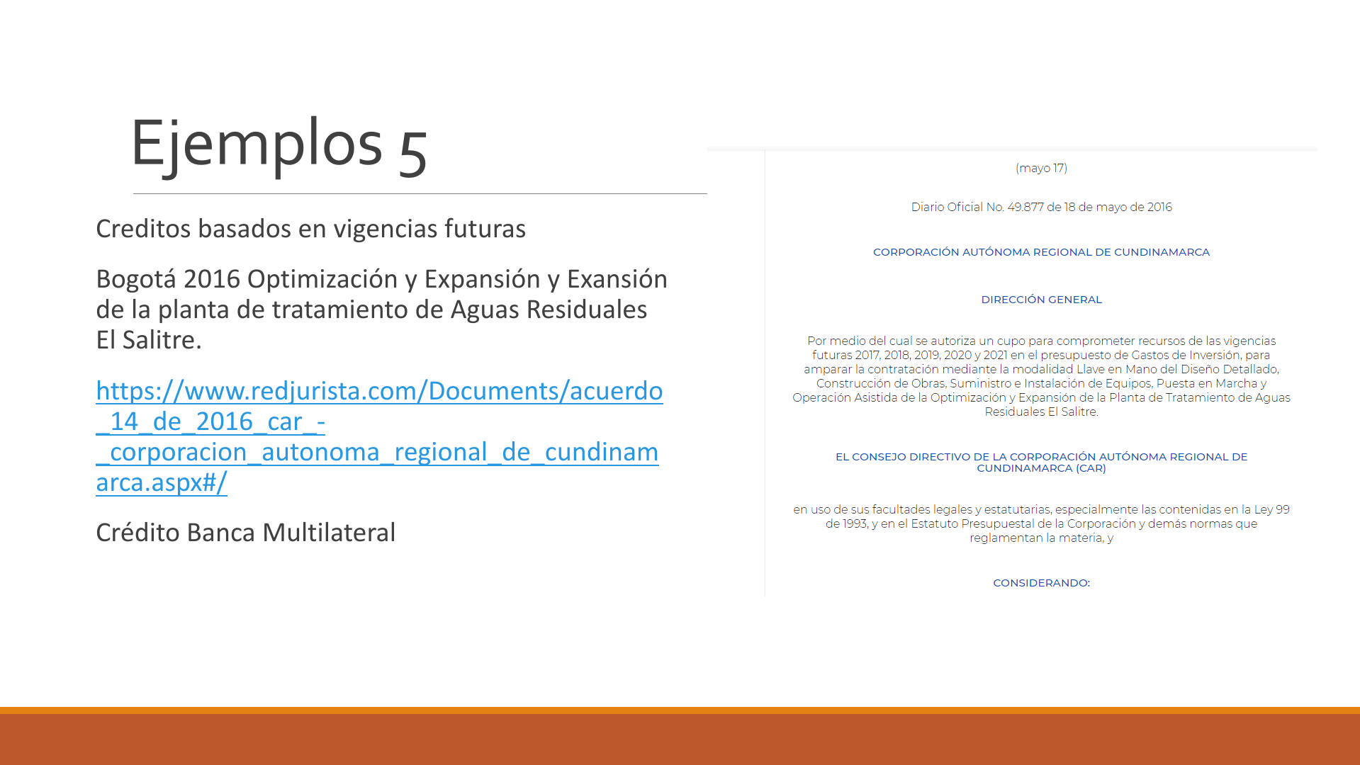 Slide71
