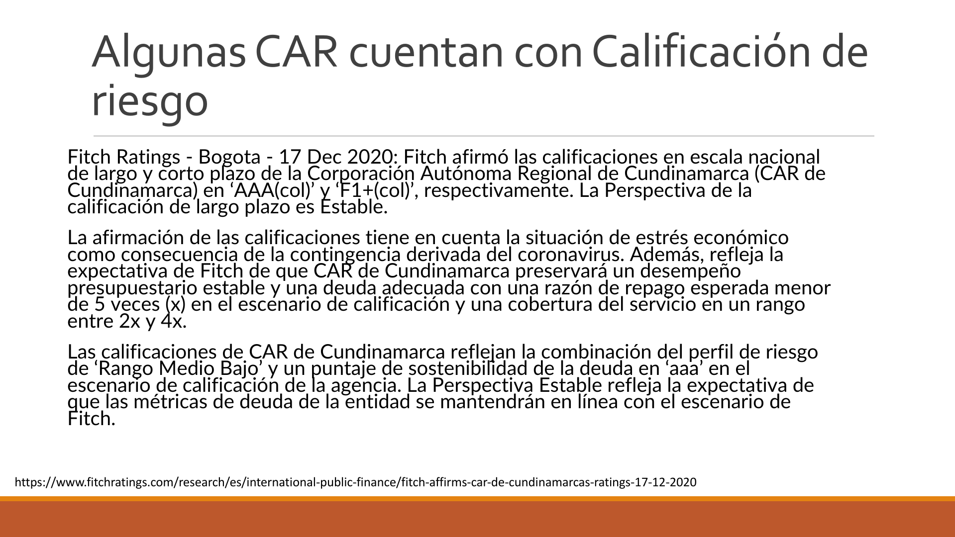 Slide72