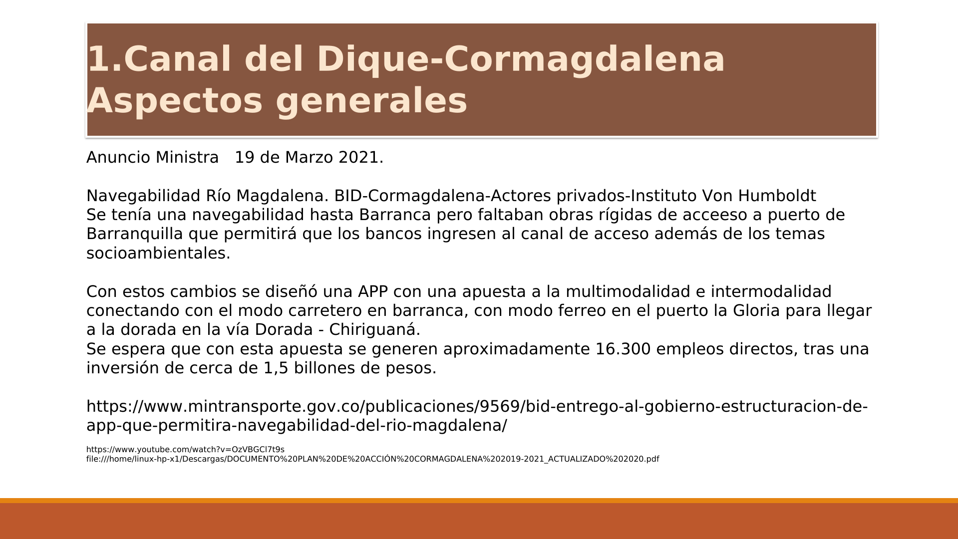 Slide78