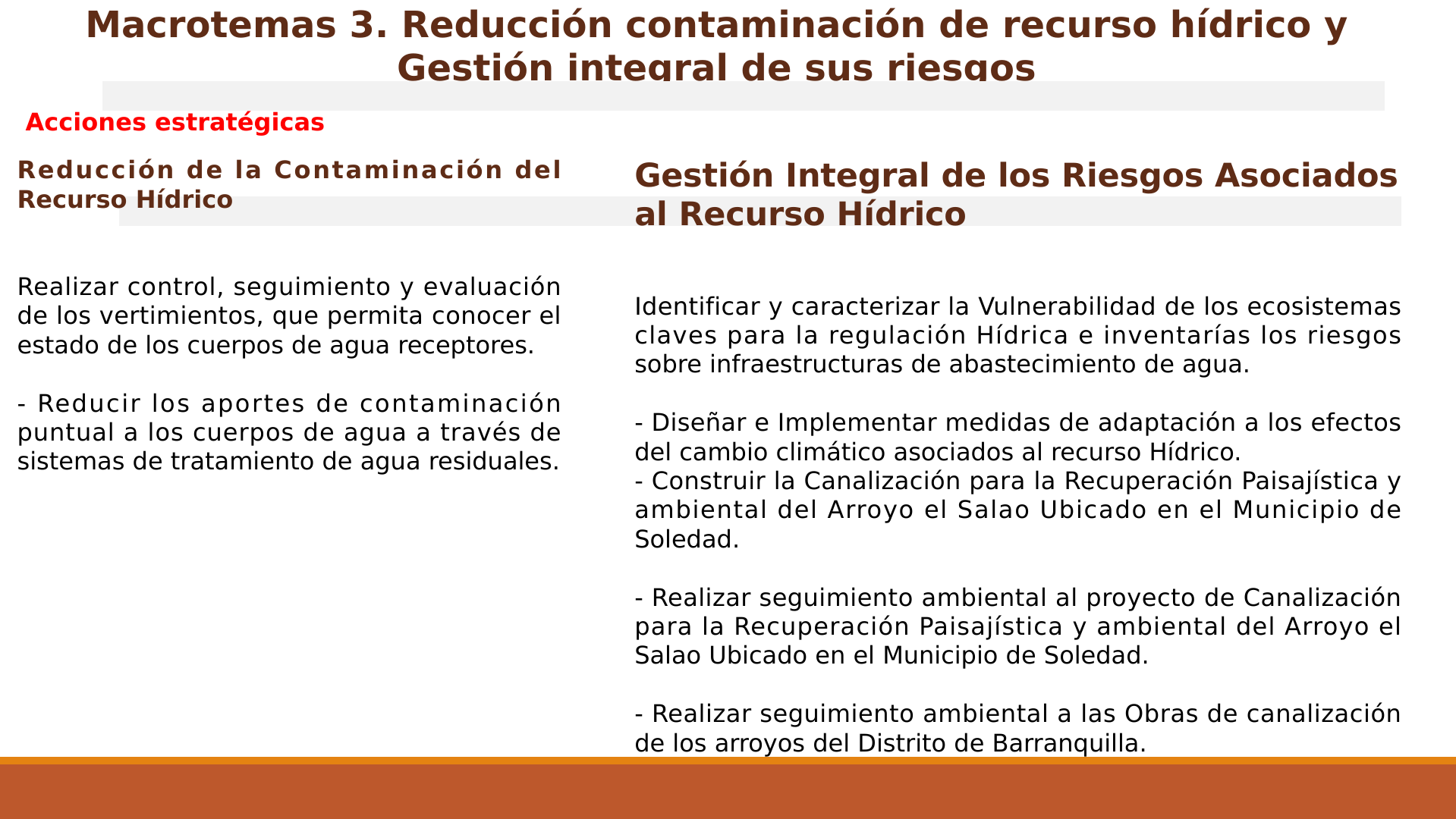 Slide8