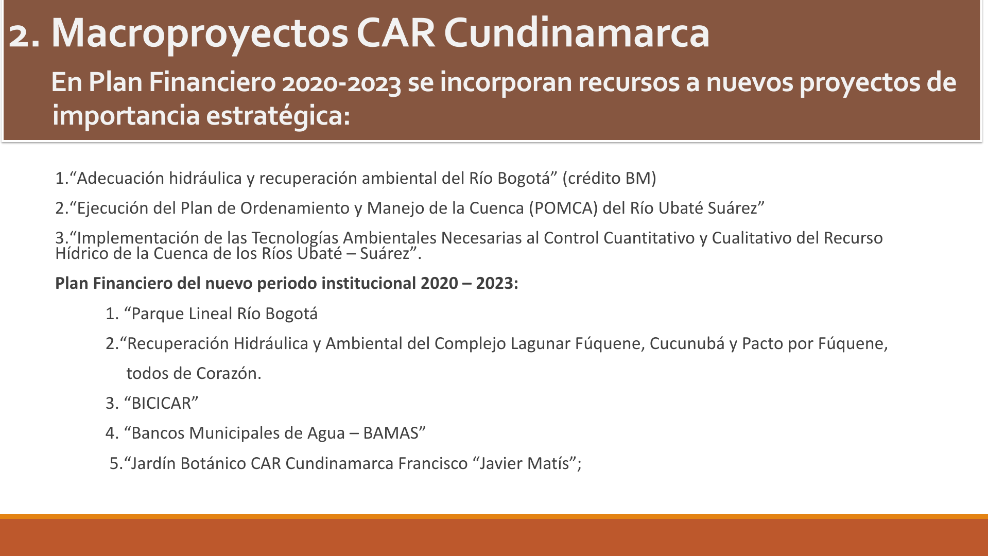 Slide80