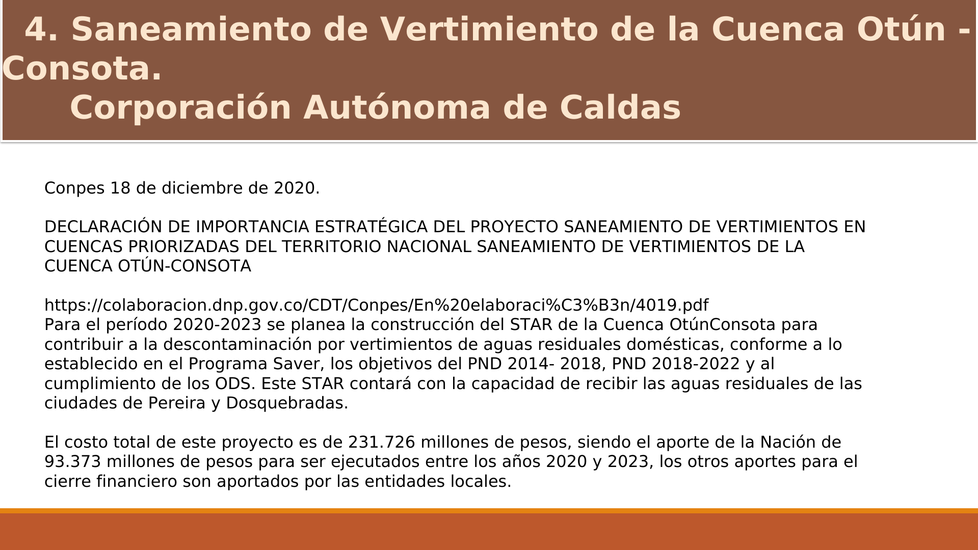 Slide84