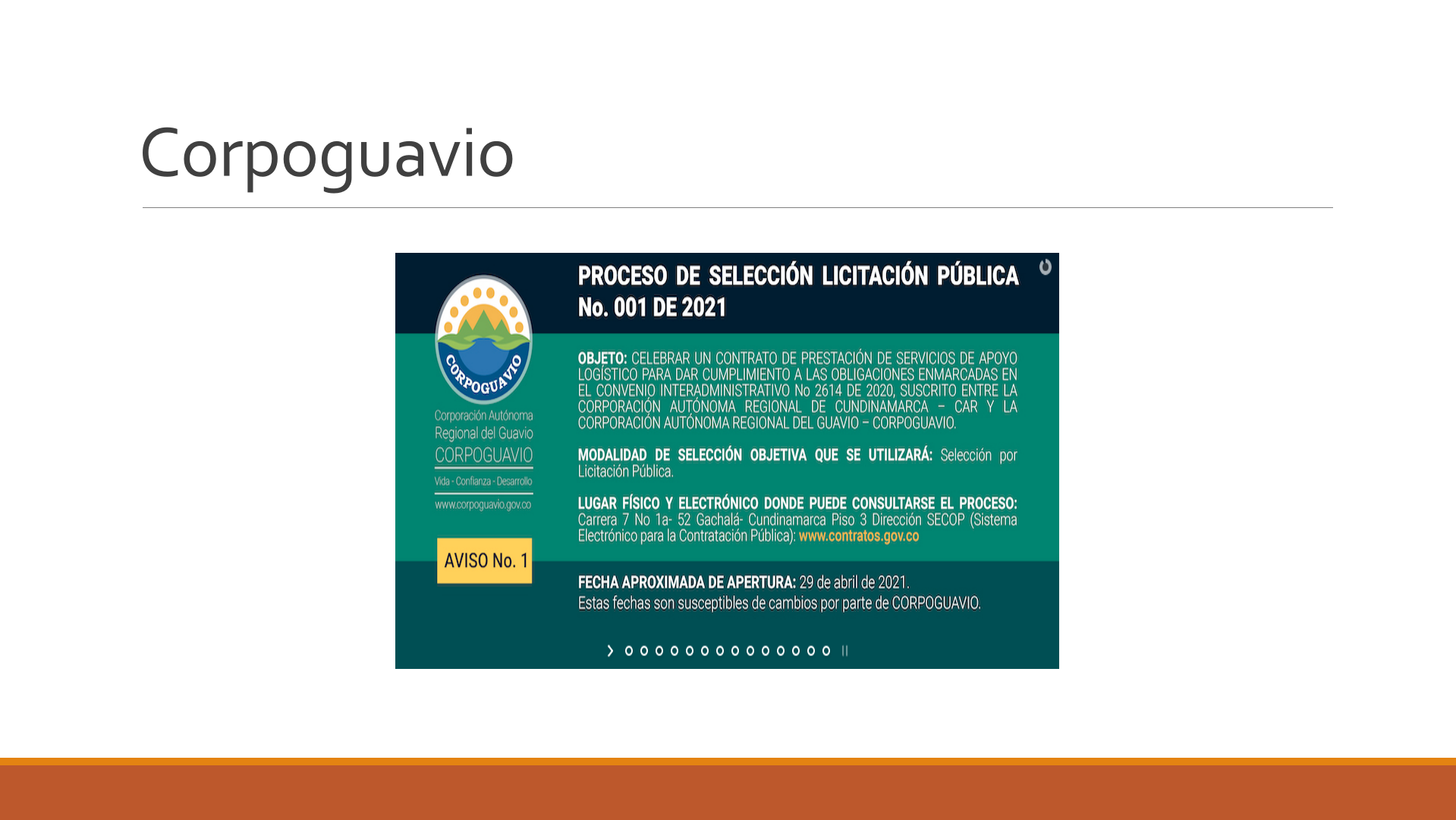 Slide86