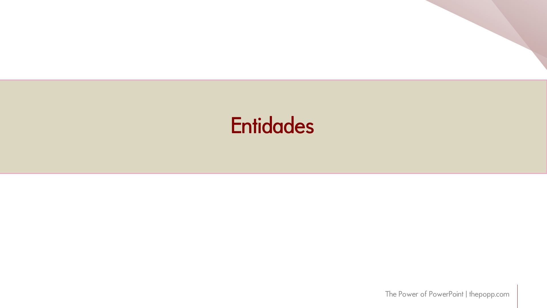 Slide10
