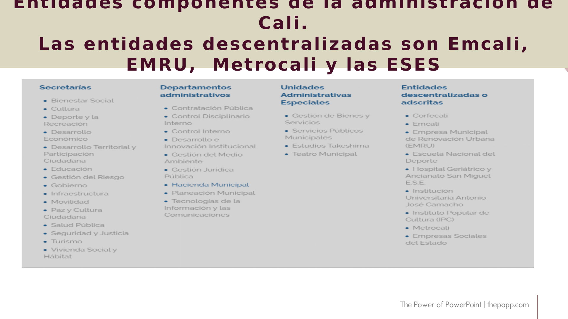 Slide11