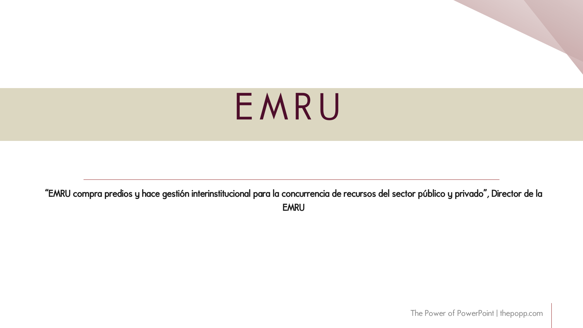 Slide12