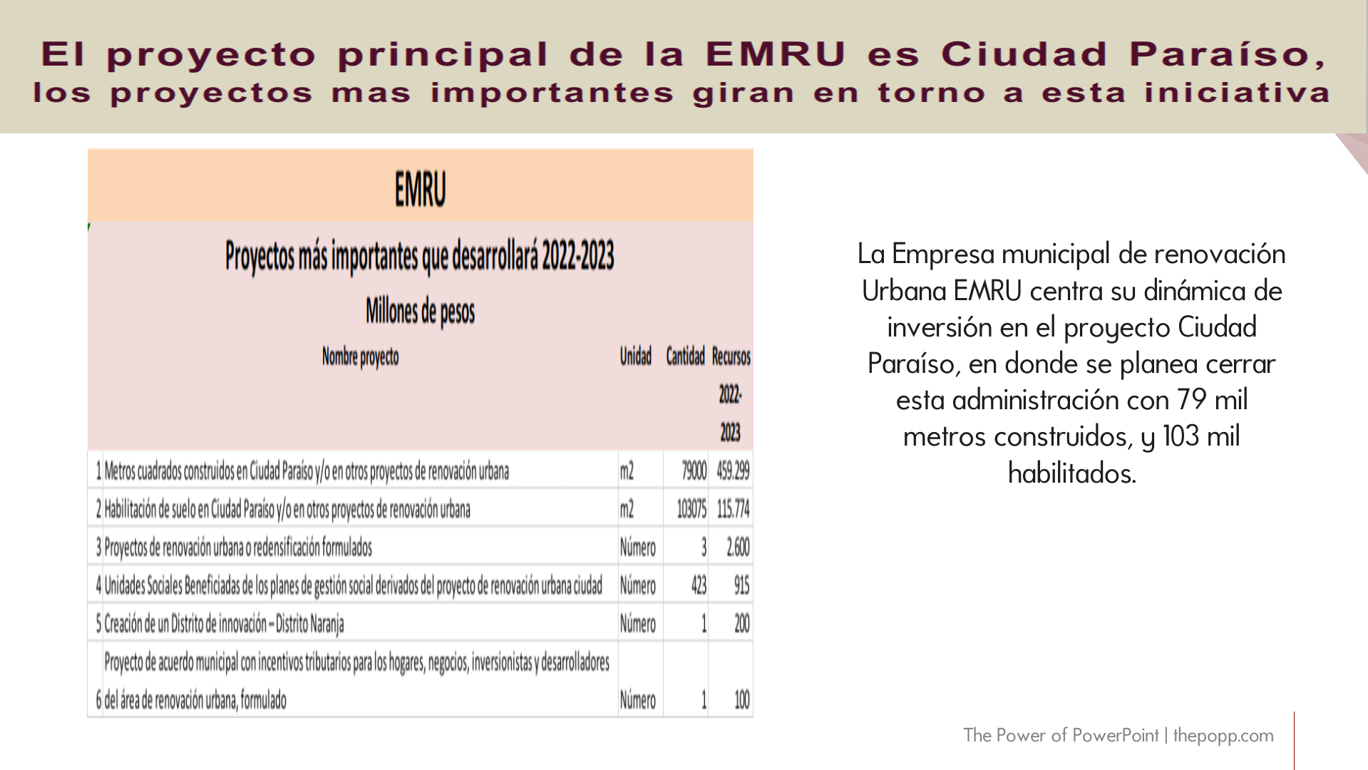 Slide13