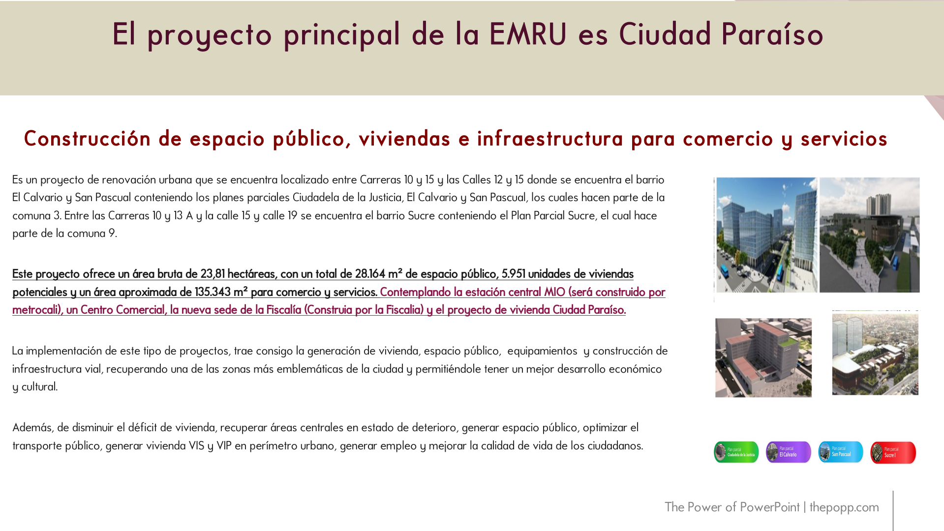 Slide14