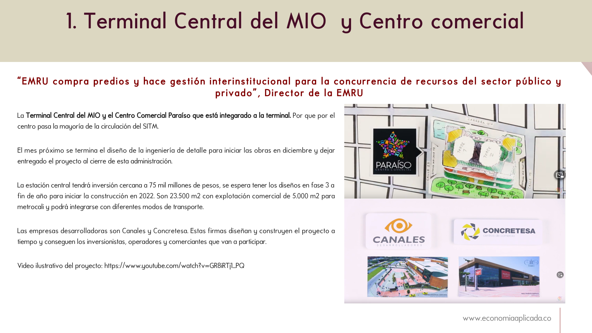 Slide15