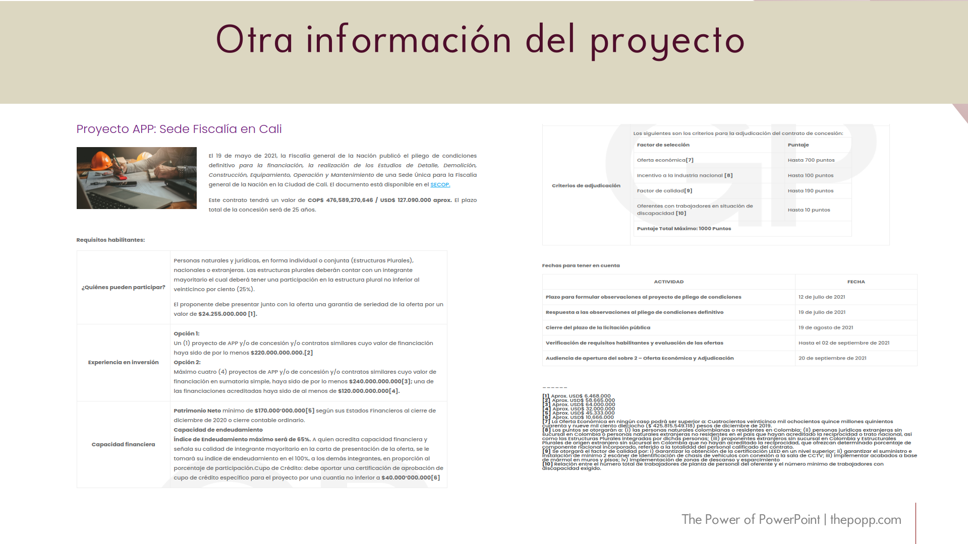 Slide17