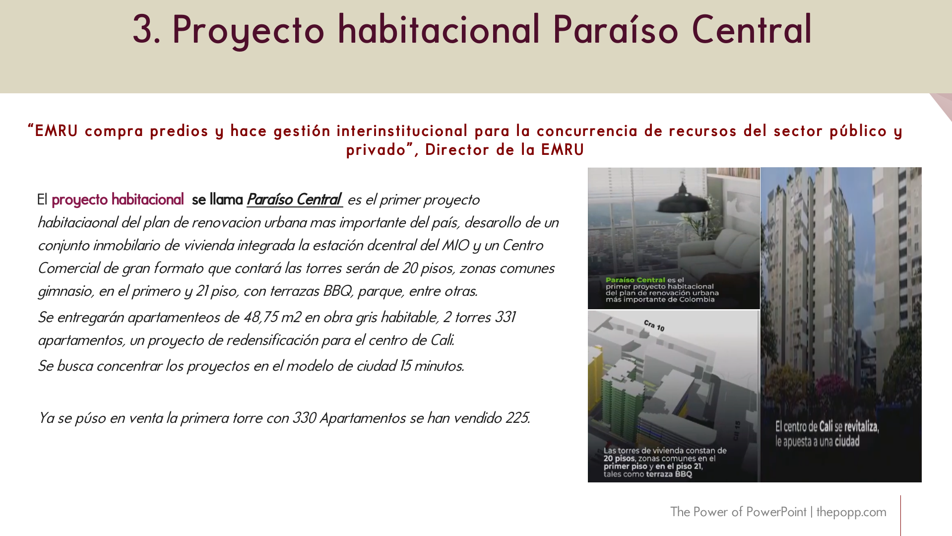 Slide18