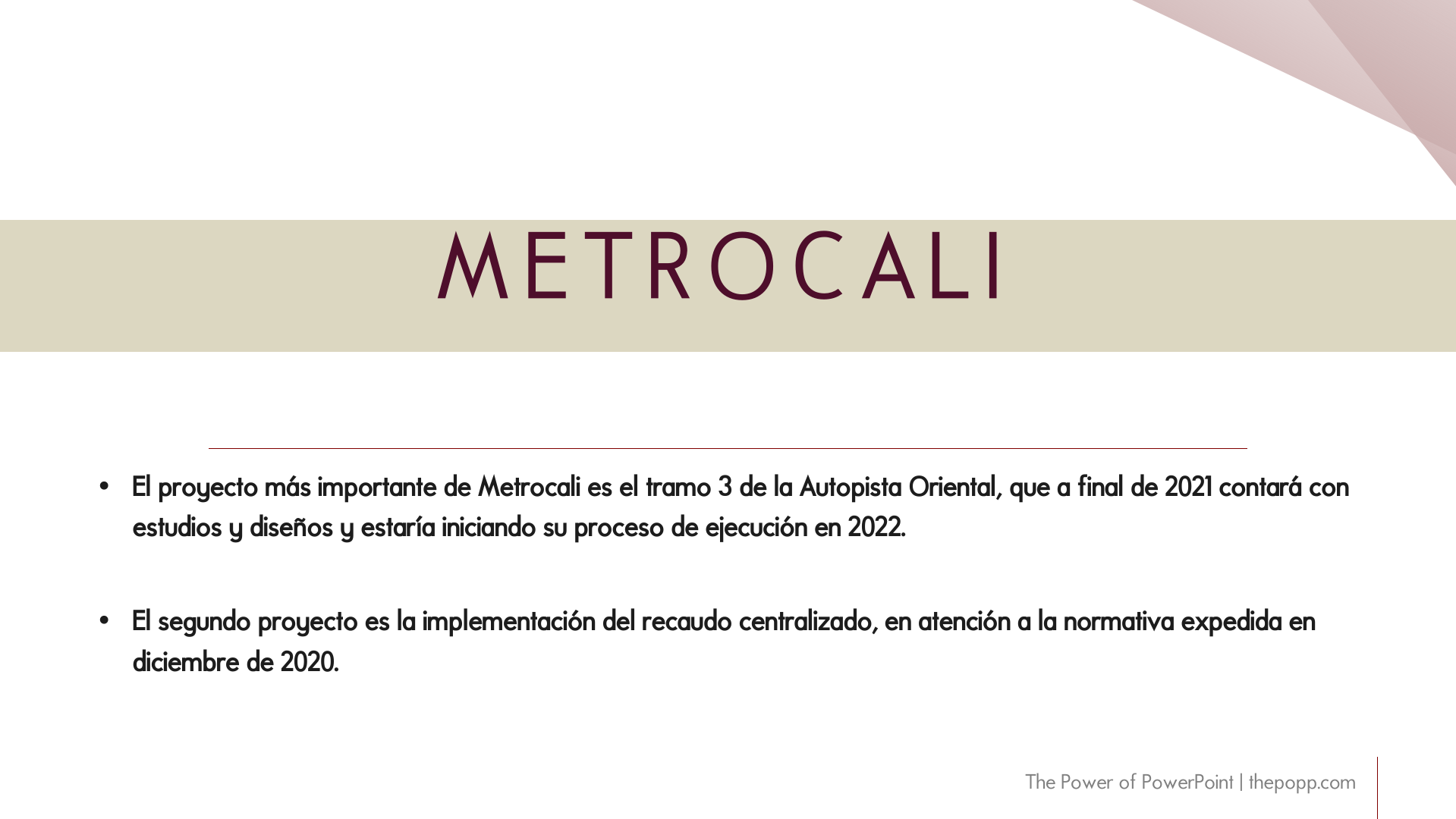 Slide20
