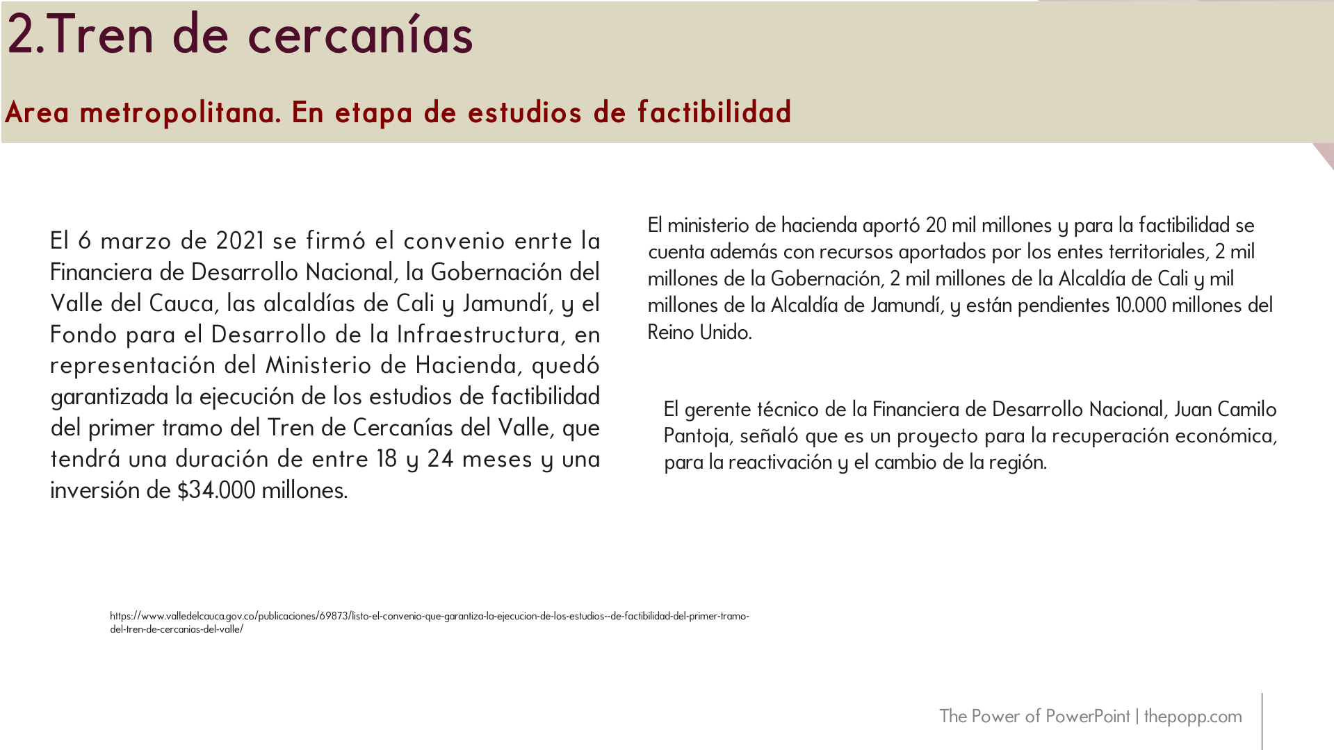 Slide24