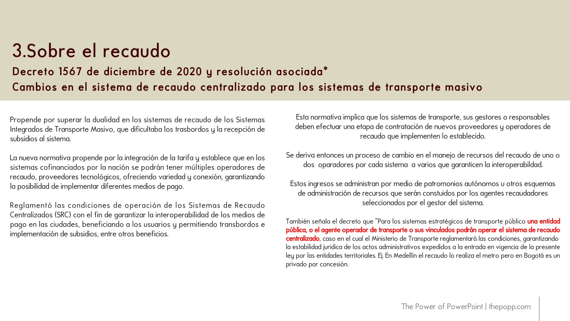 Slide26