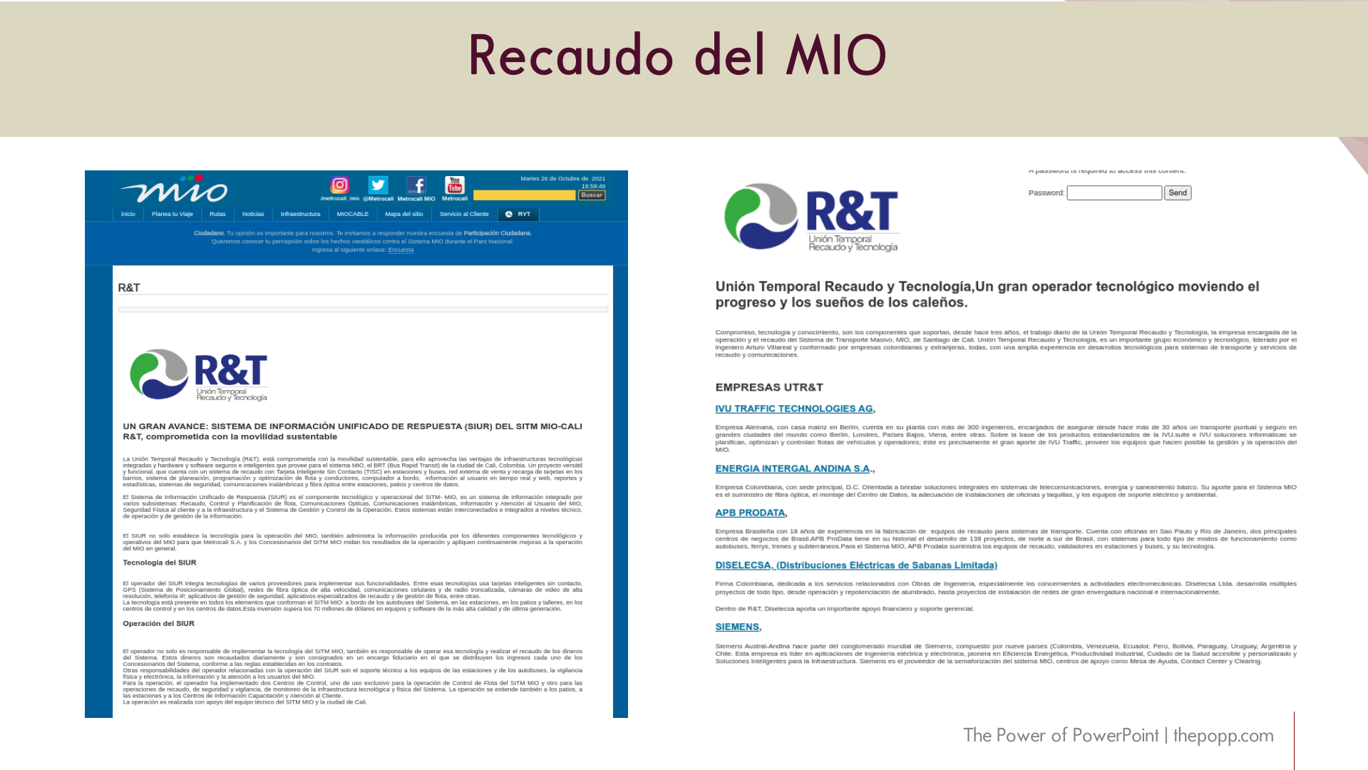 Slide27