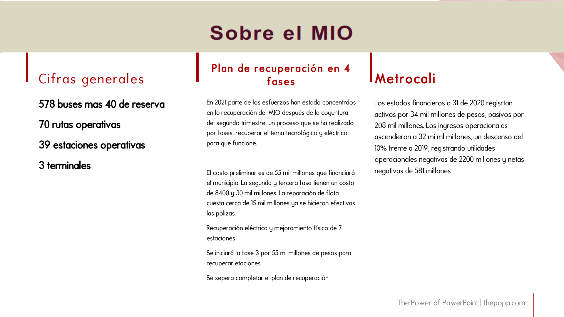 Slide28