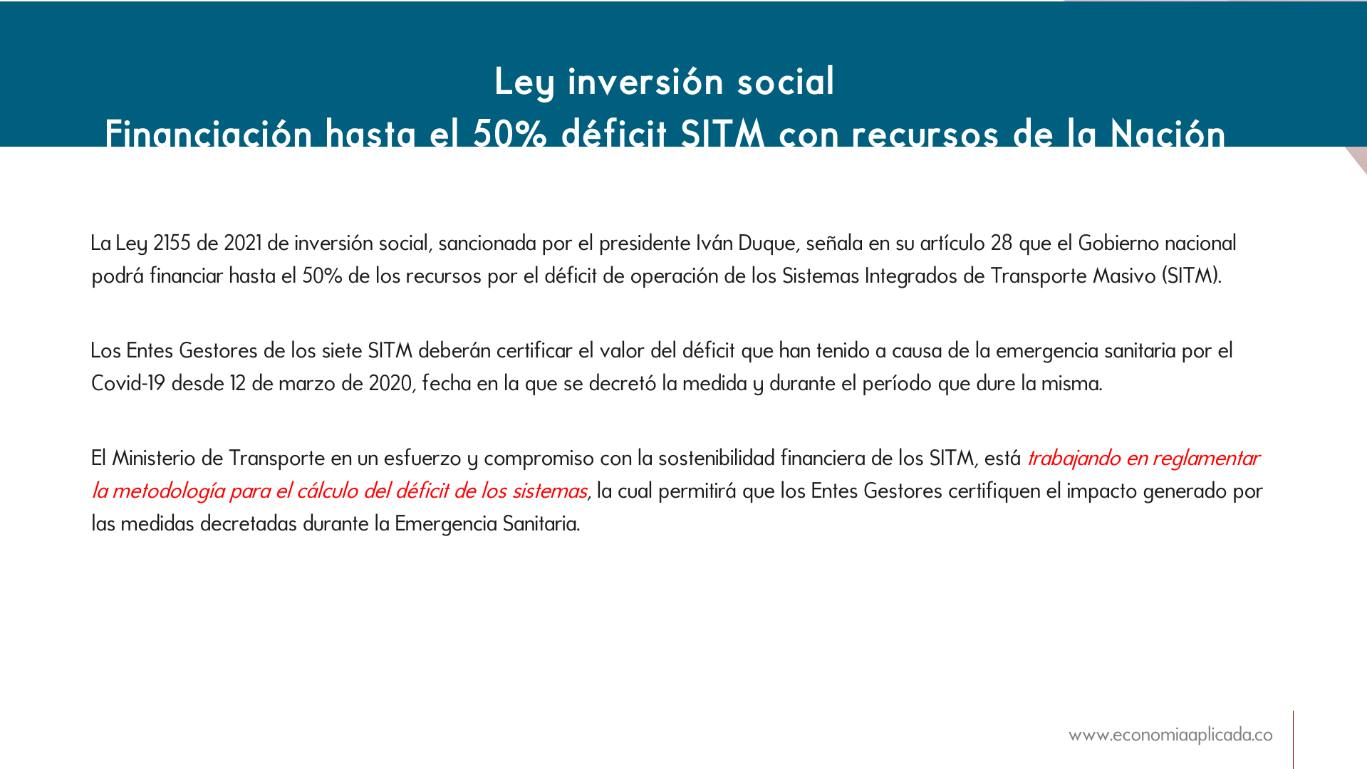 Slide29