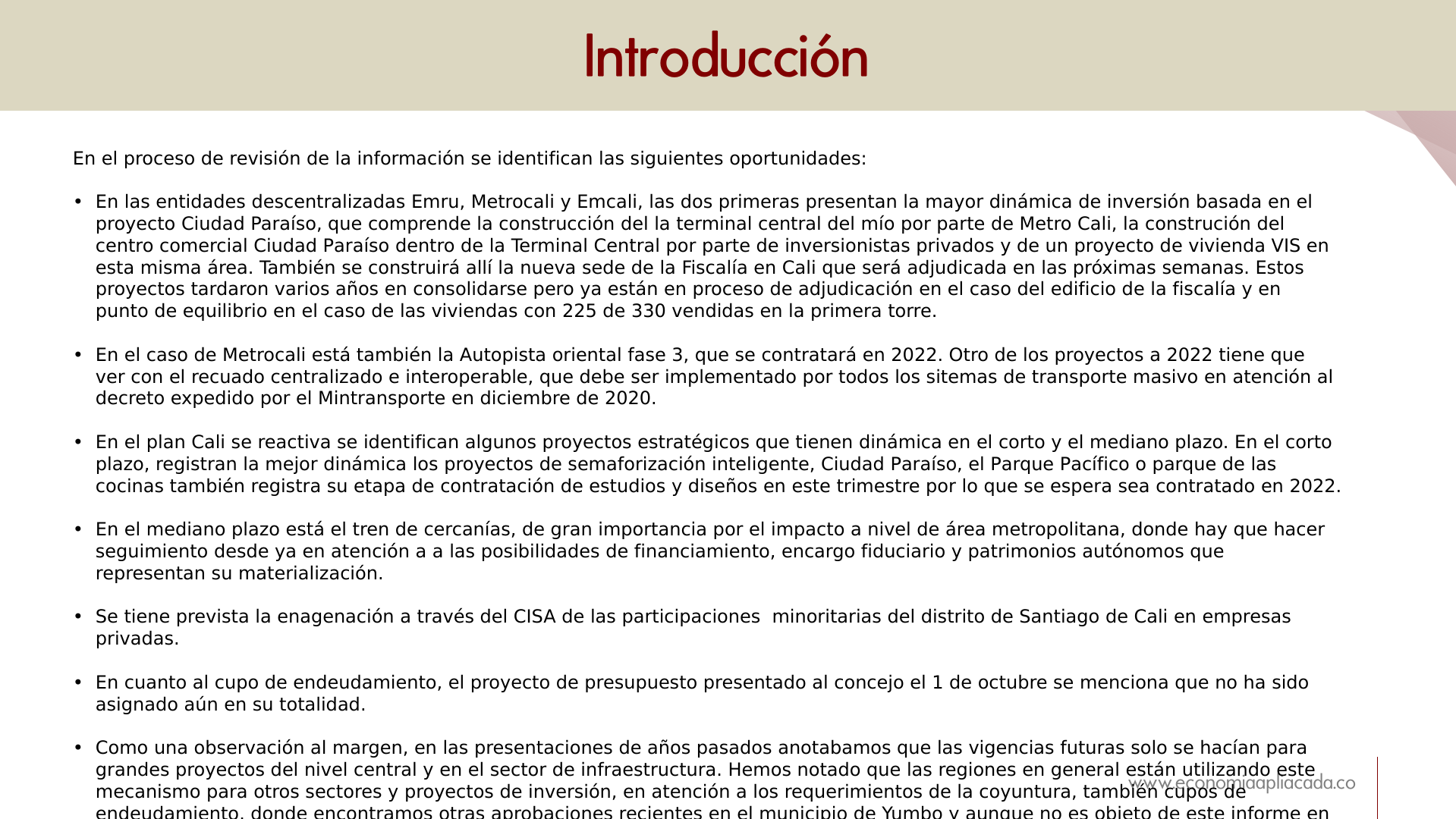 Slide3
