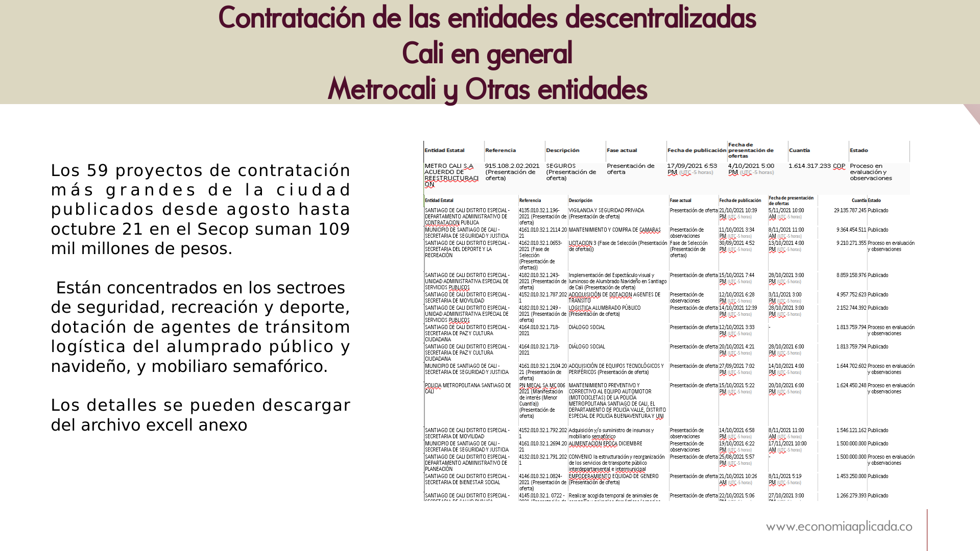 Slide30
