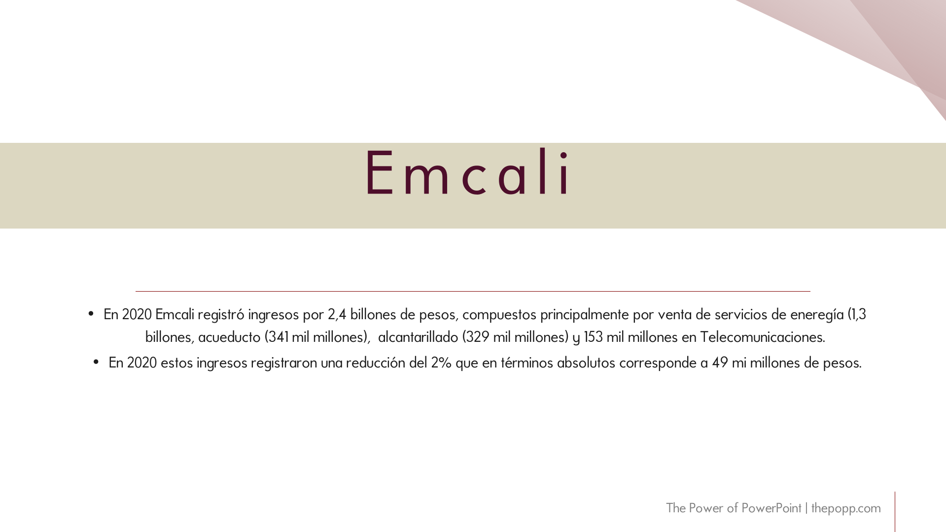 Slide31