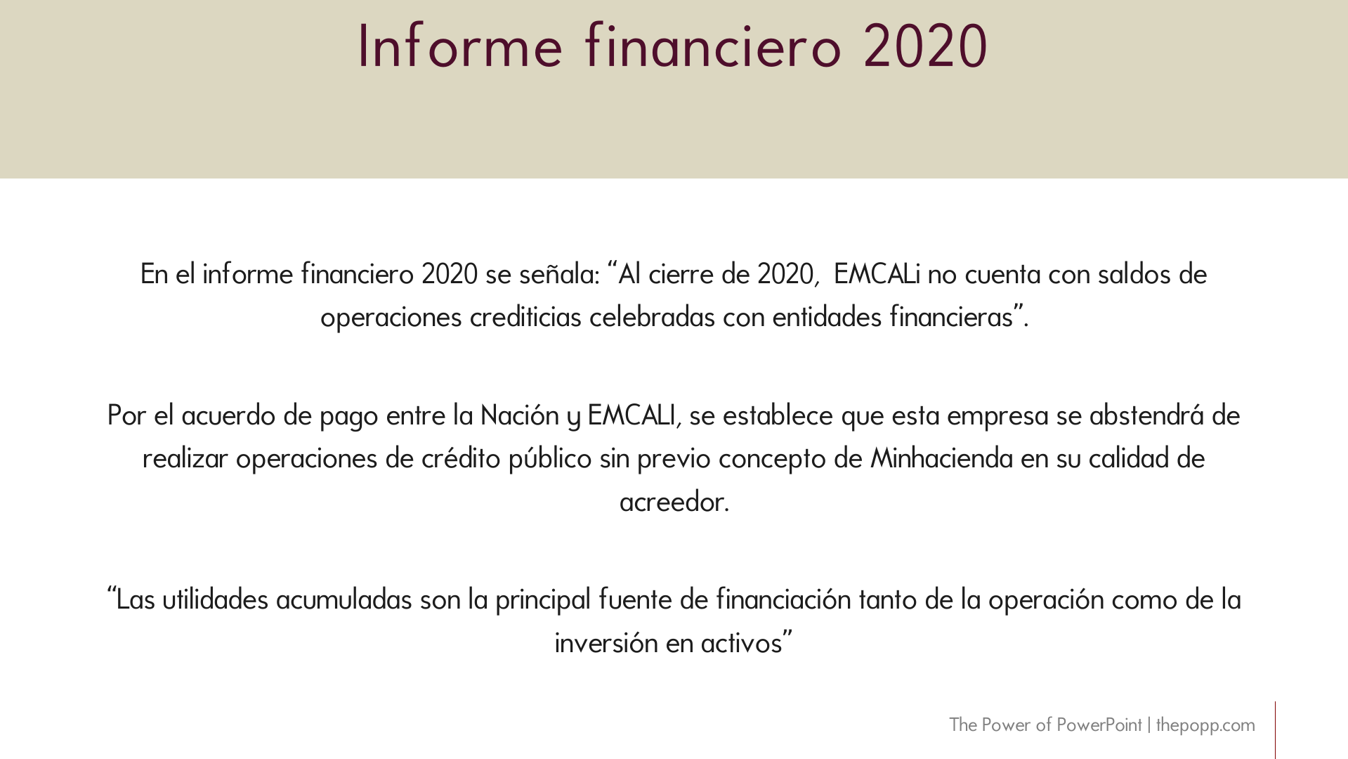 Slide32