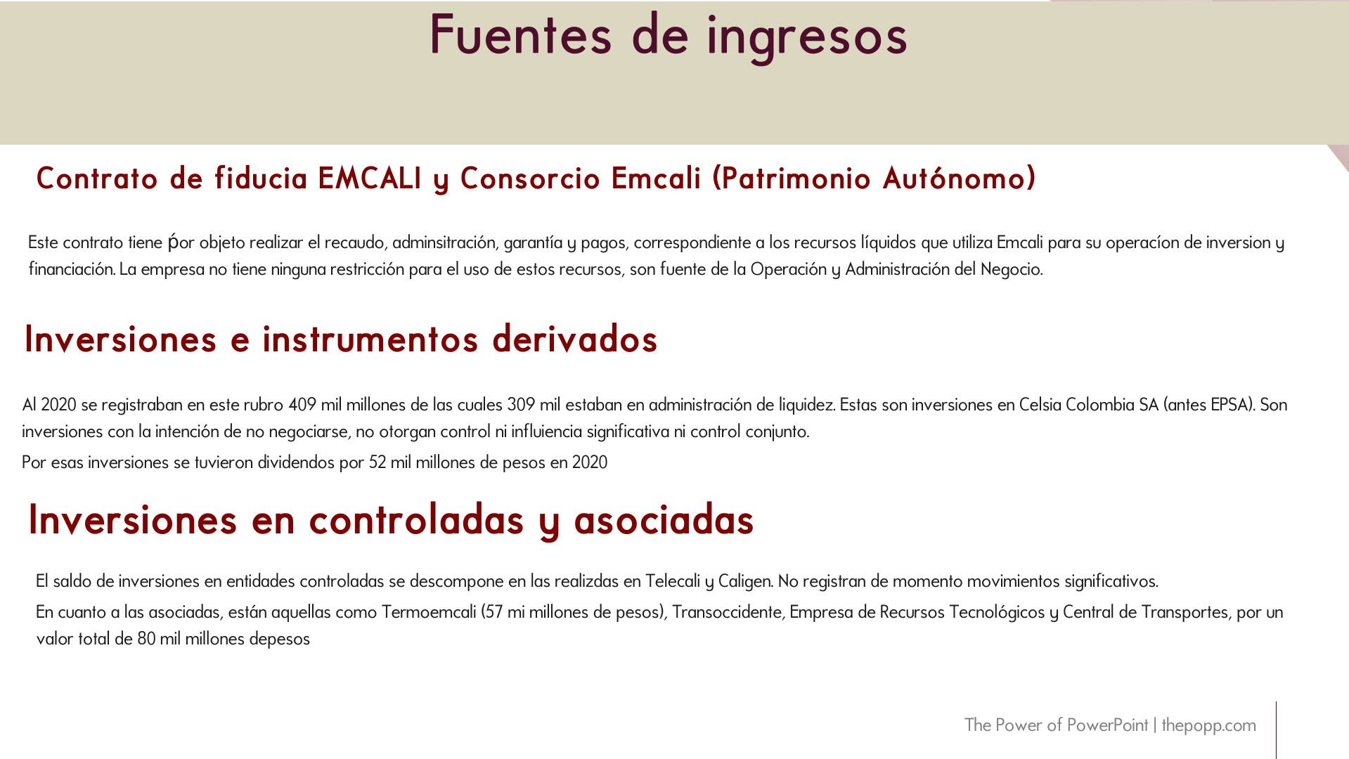 Slide33