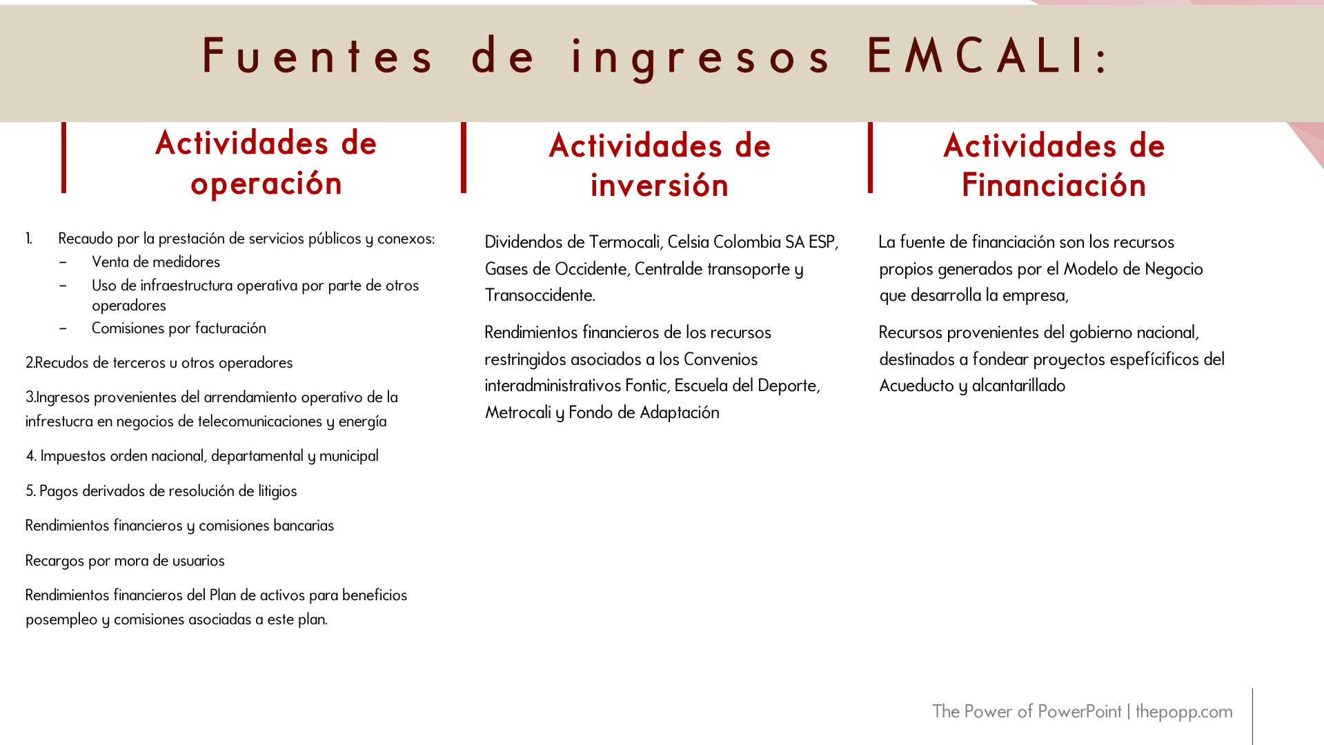 Slide34