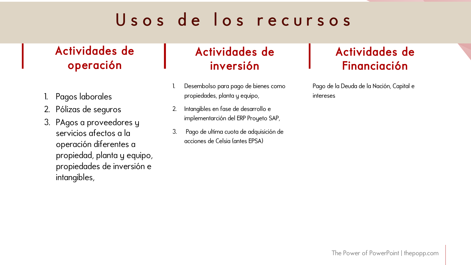 Slide35