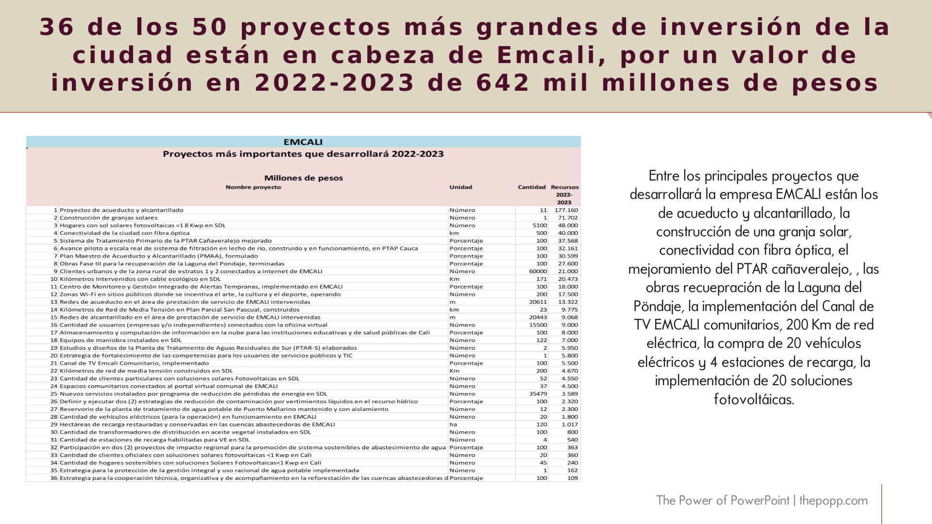 Slide36